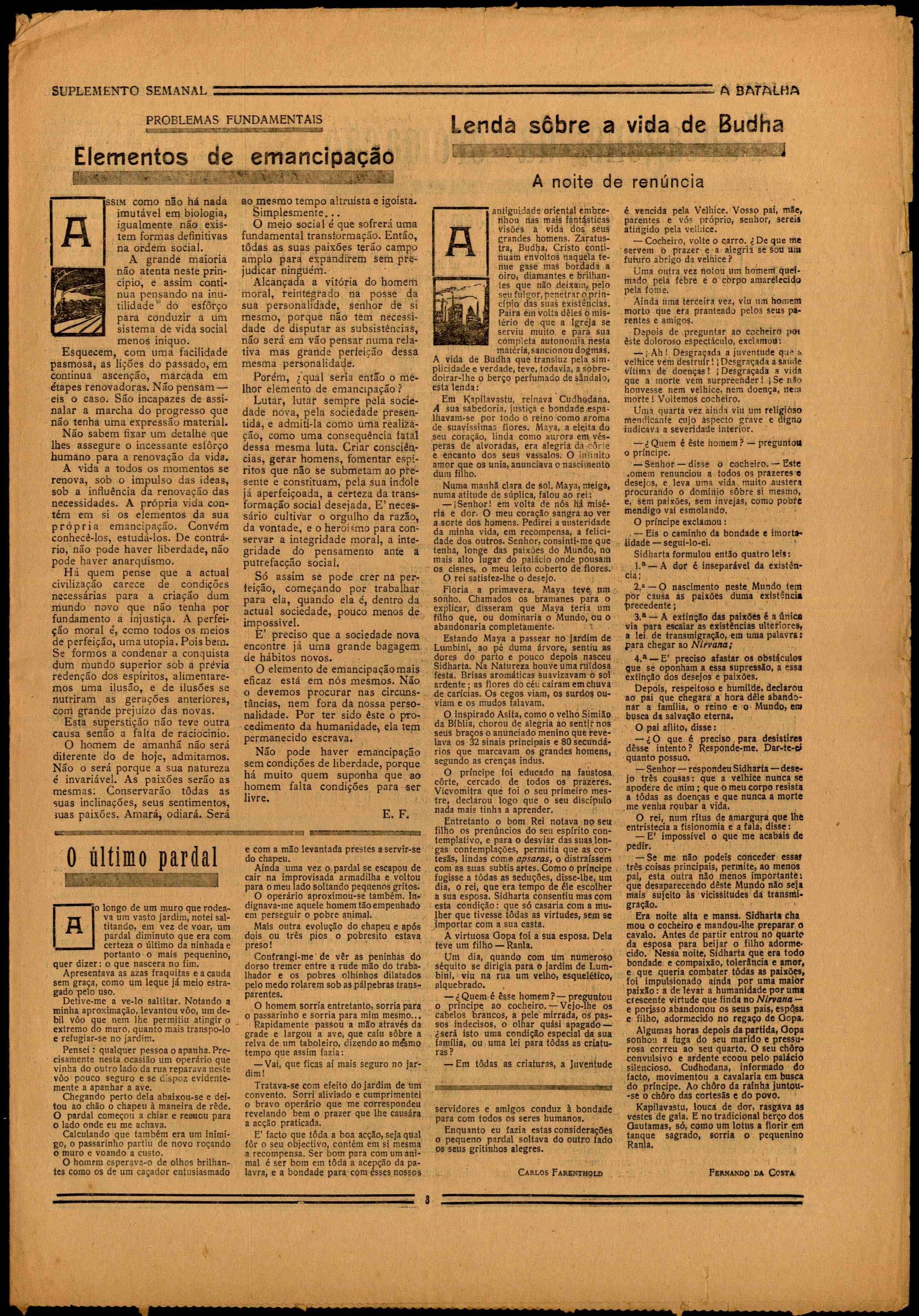 09821.036- pag.3