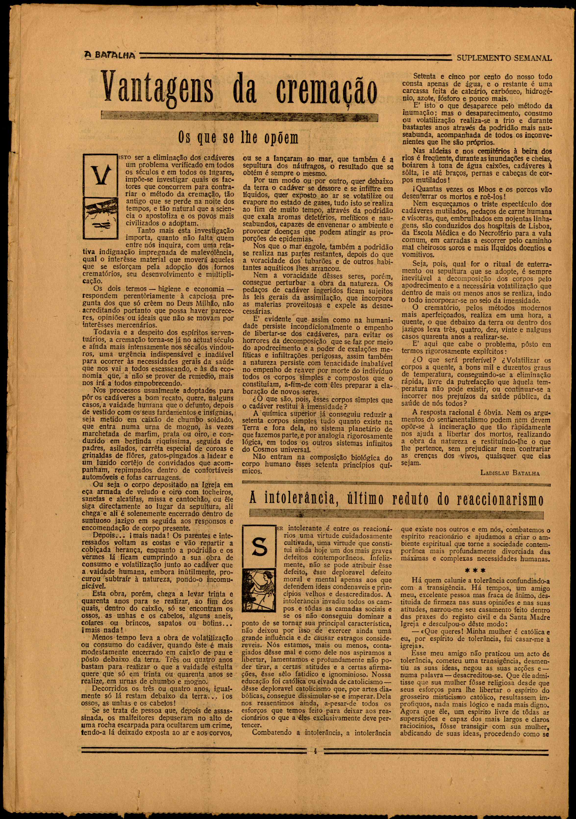 09821.036- pag.4