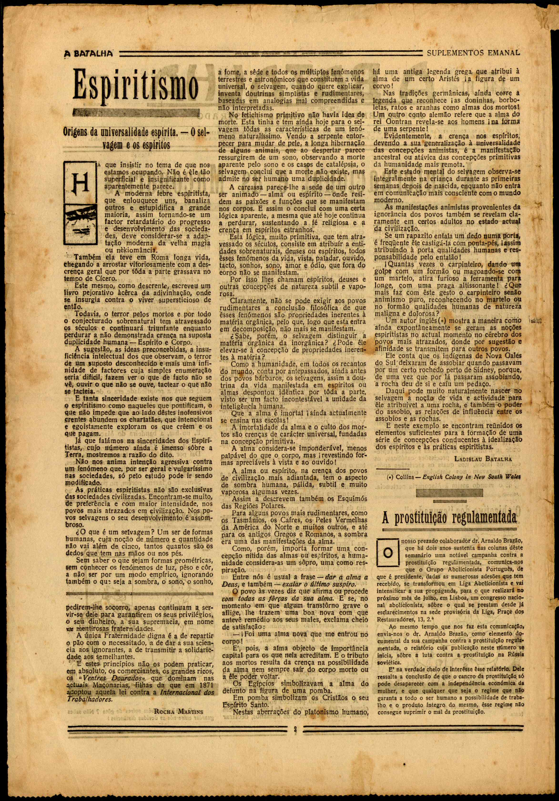 09821.040- pag.2