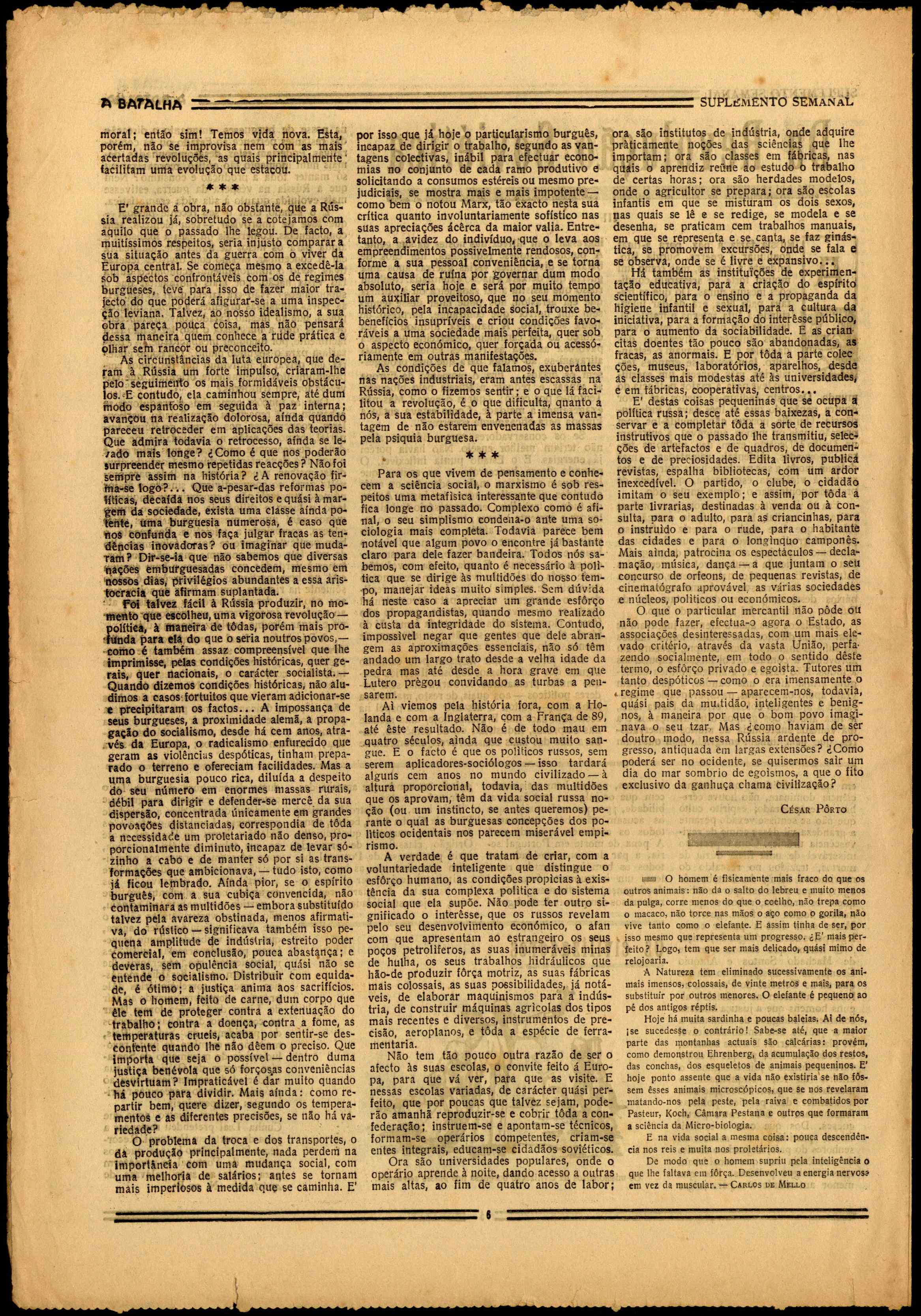 09821.042- pag.6