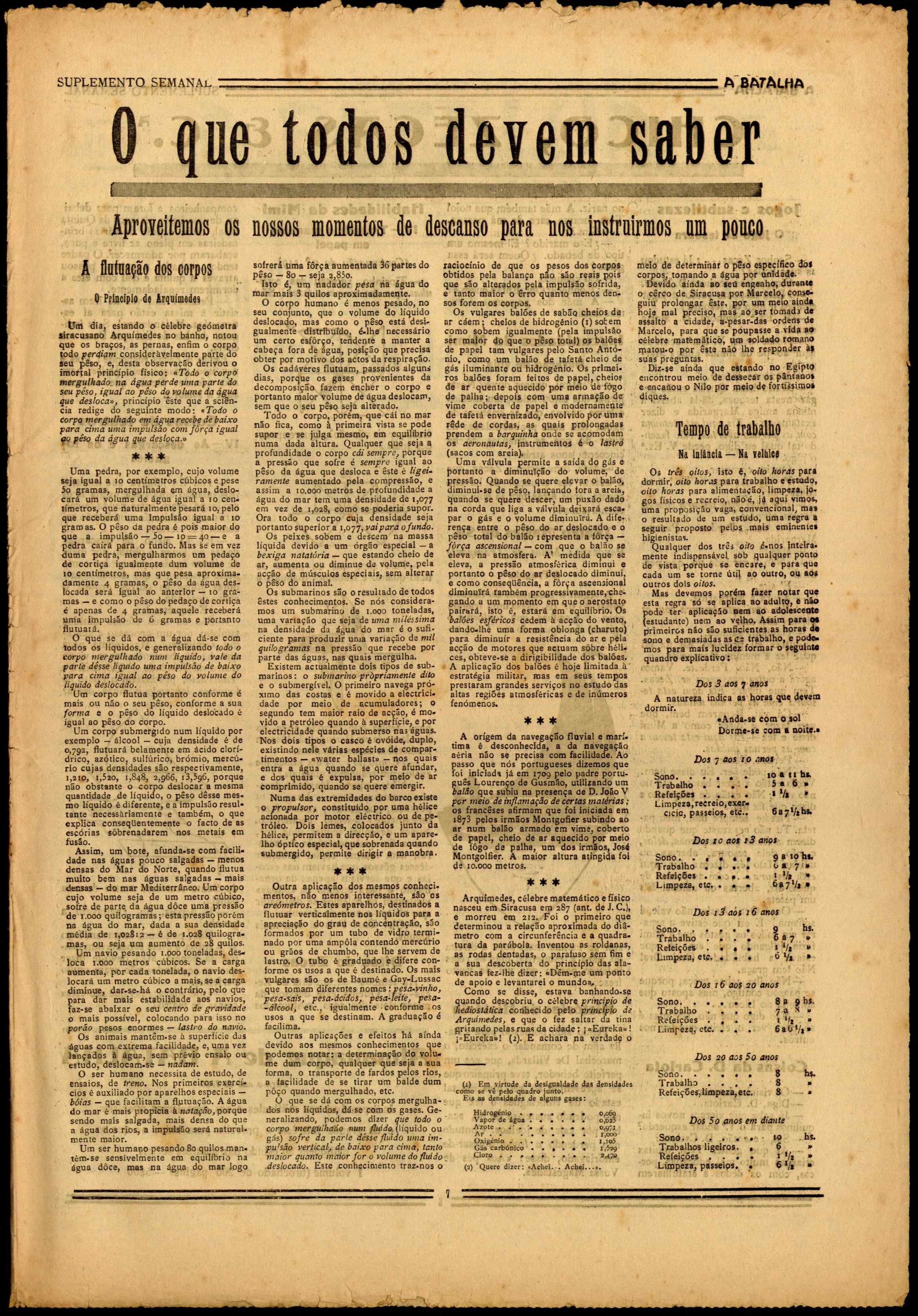 09821.042- pag.7