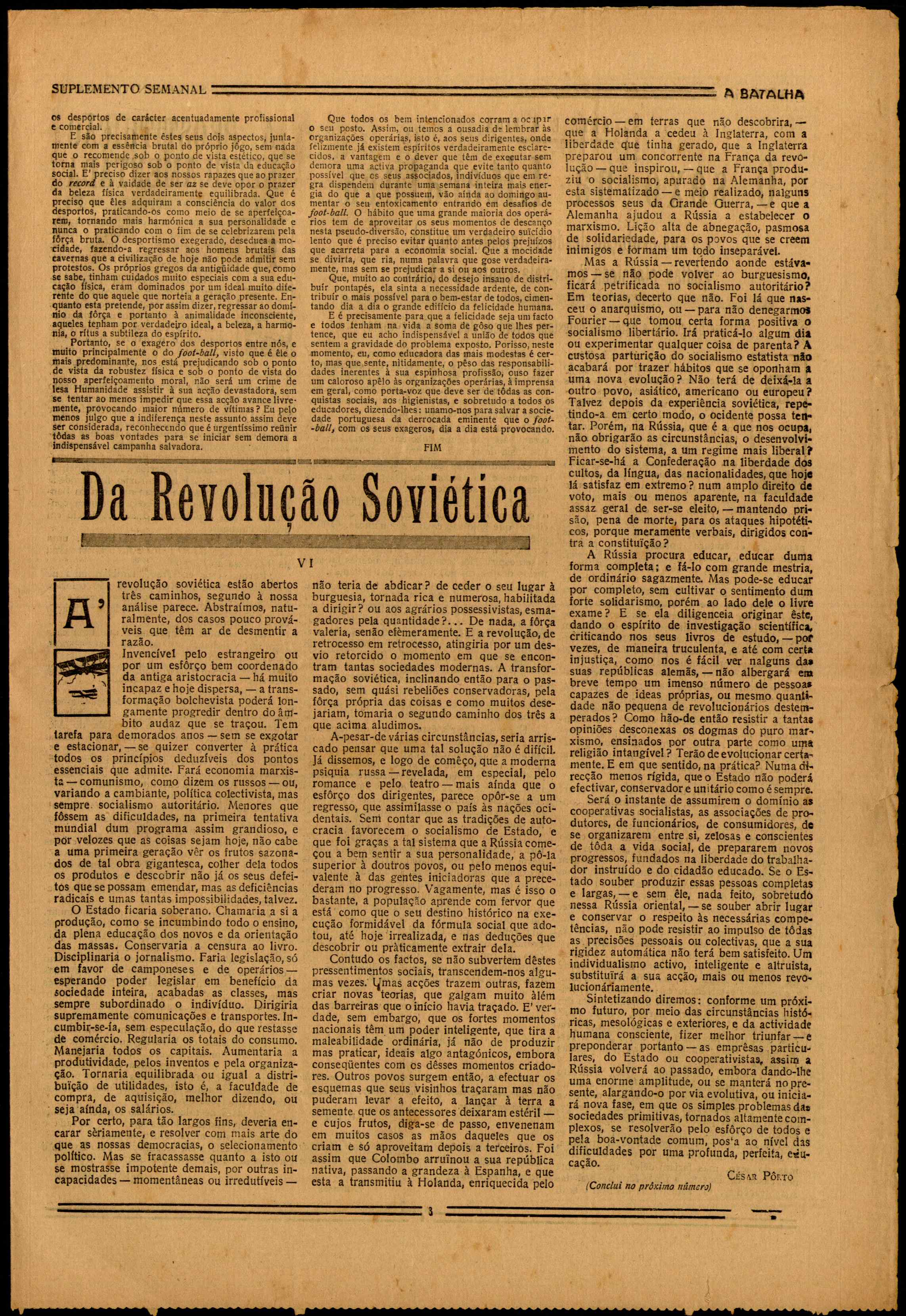 09821.043- pag.3