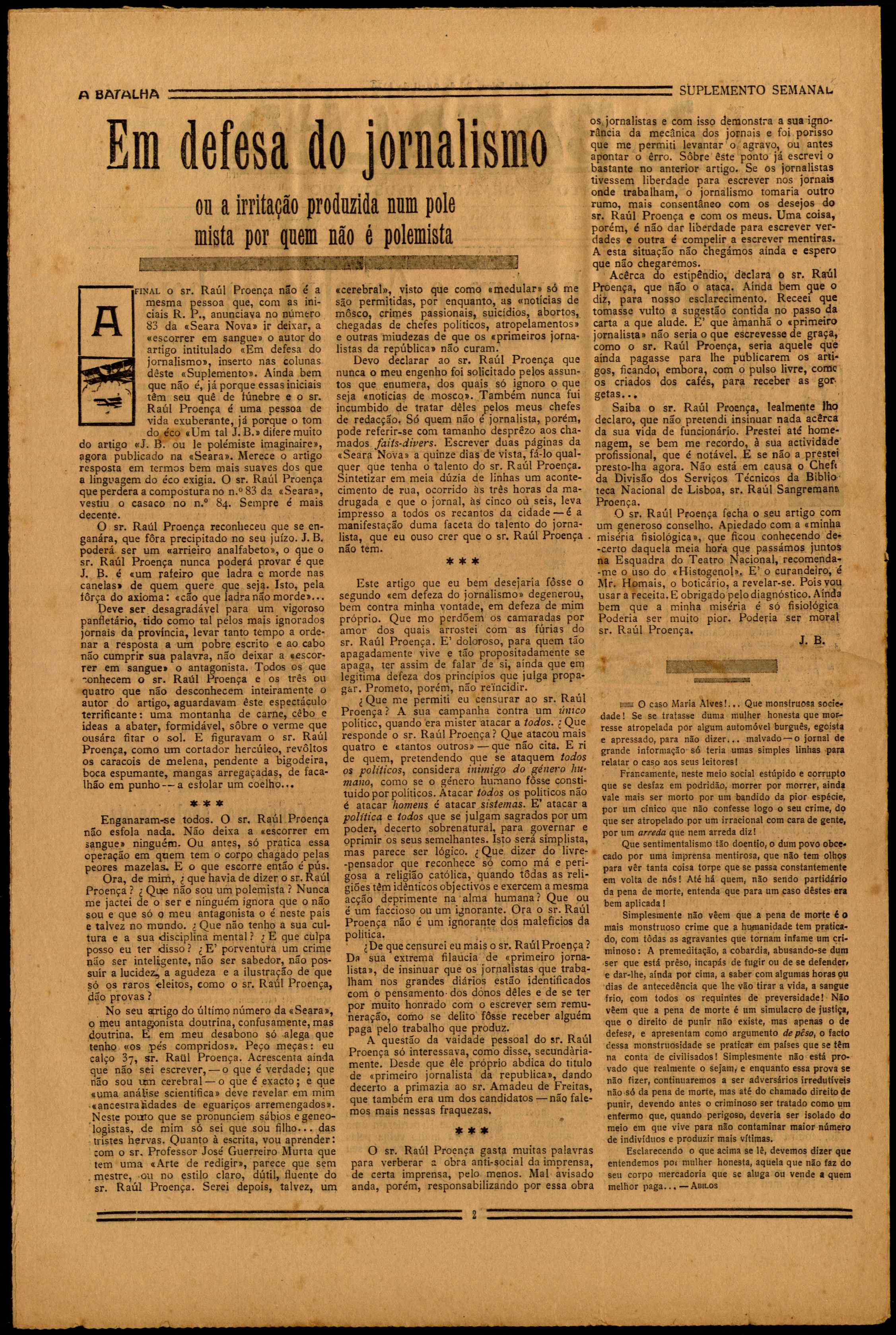 09821.044- pag.2