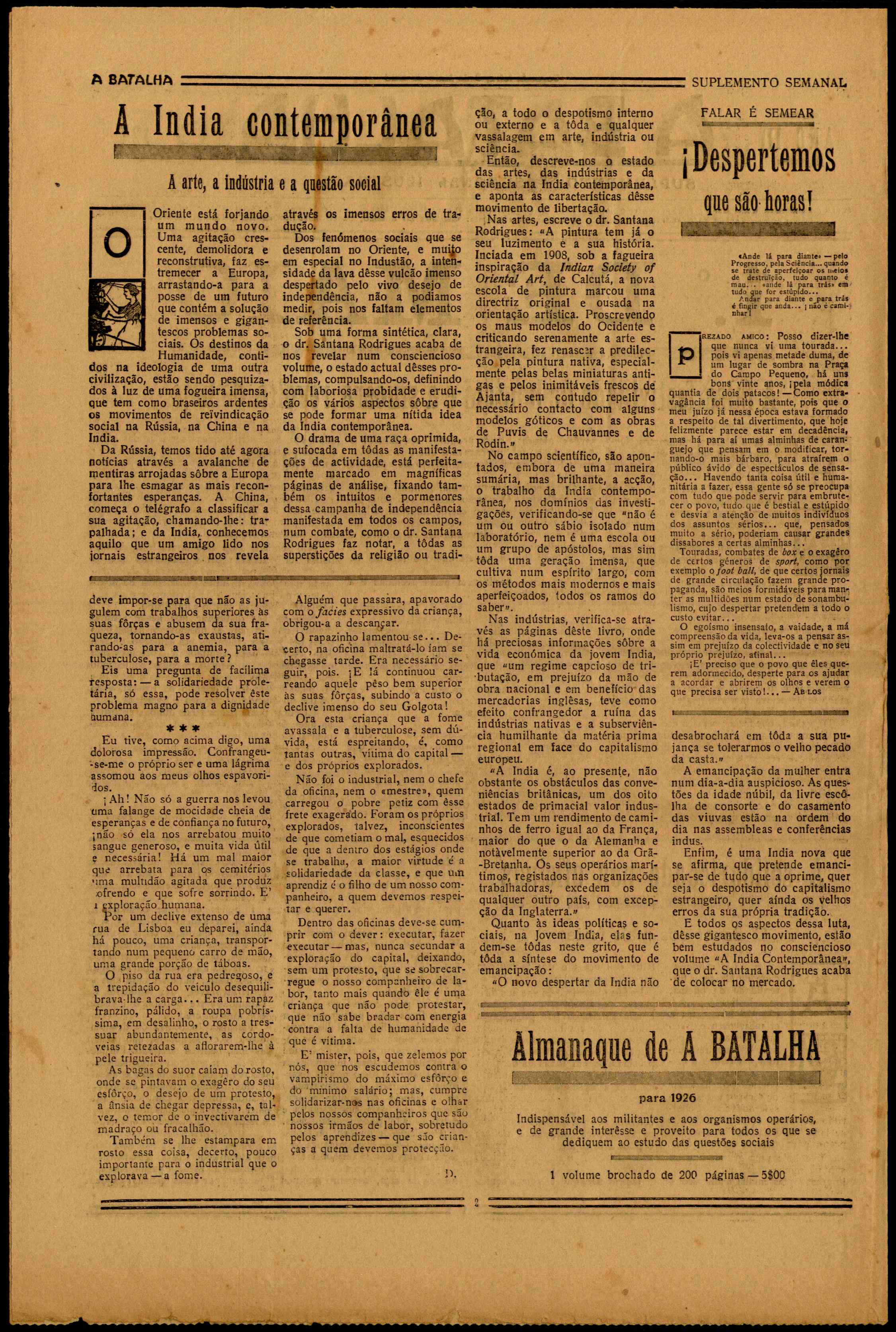 09821.045- pag.2
