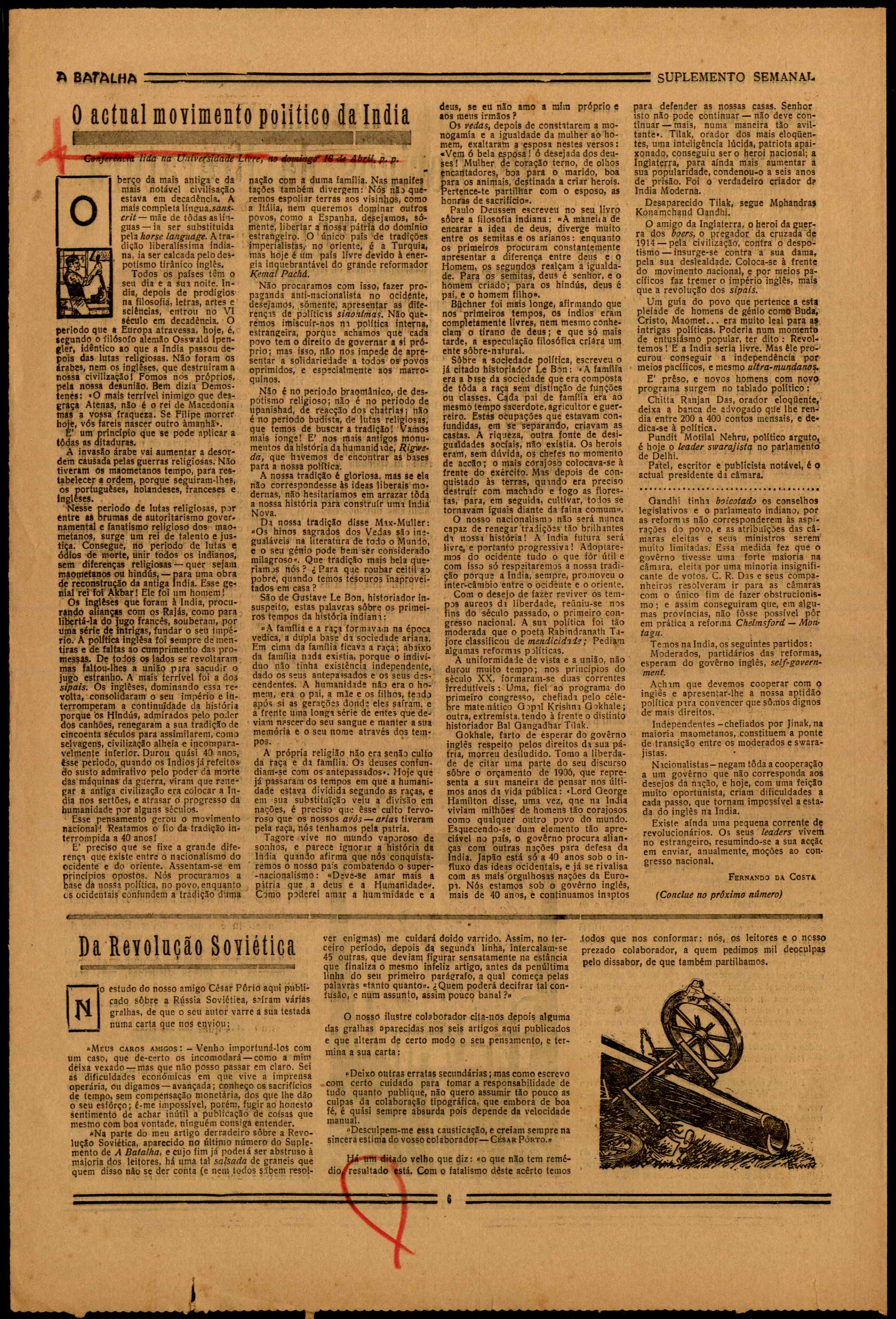 09821.046- pag.6