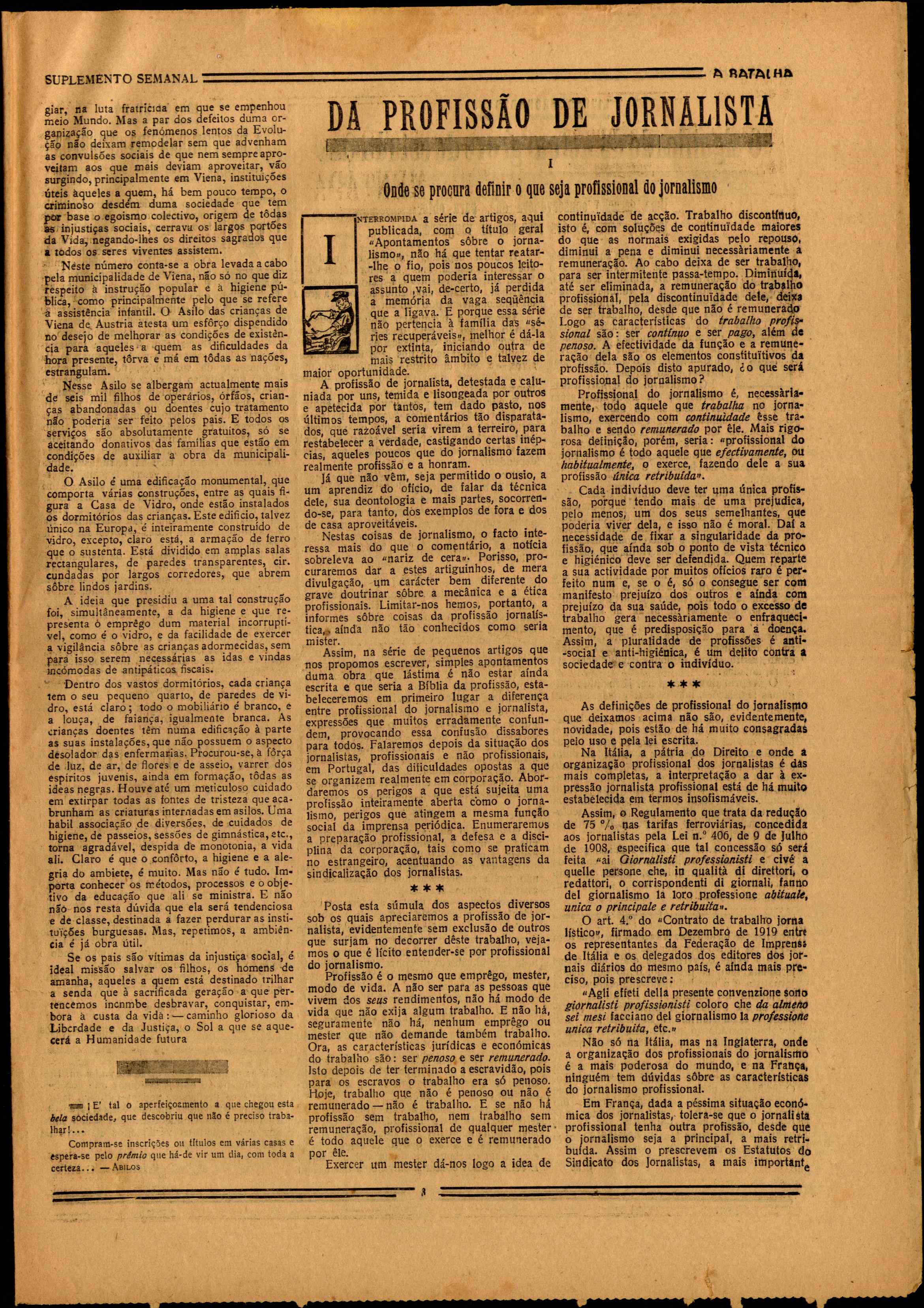 09821.047- pag.3