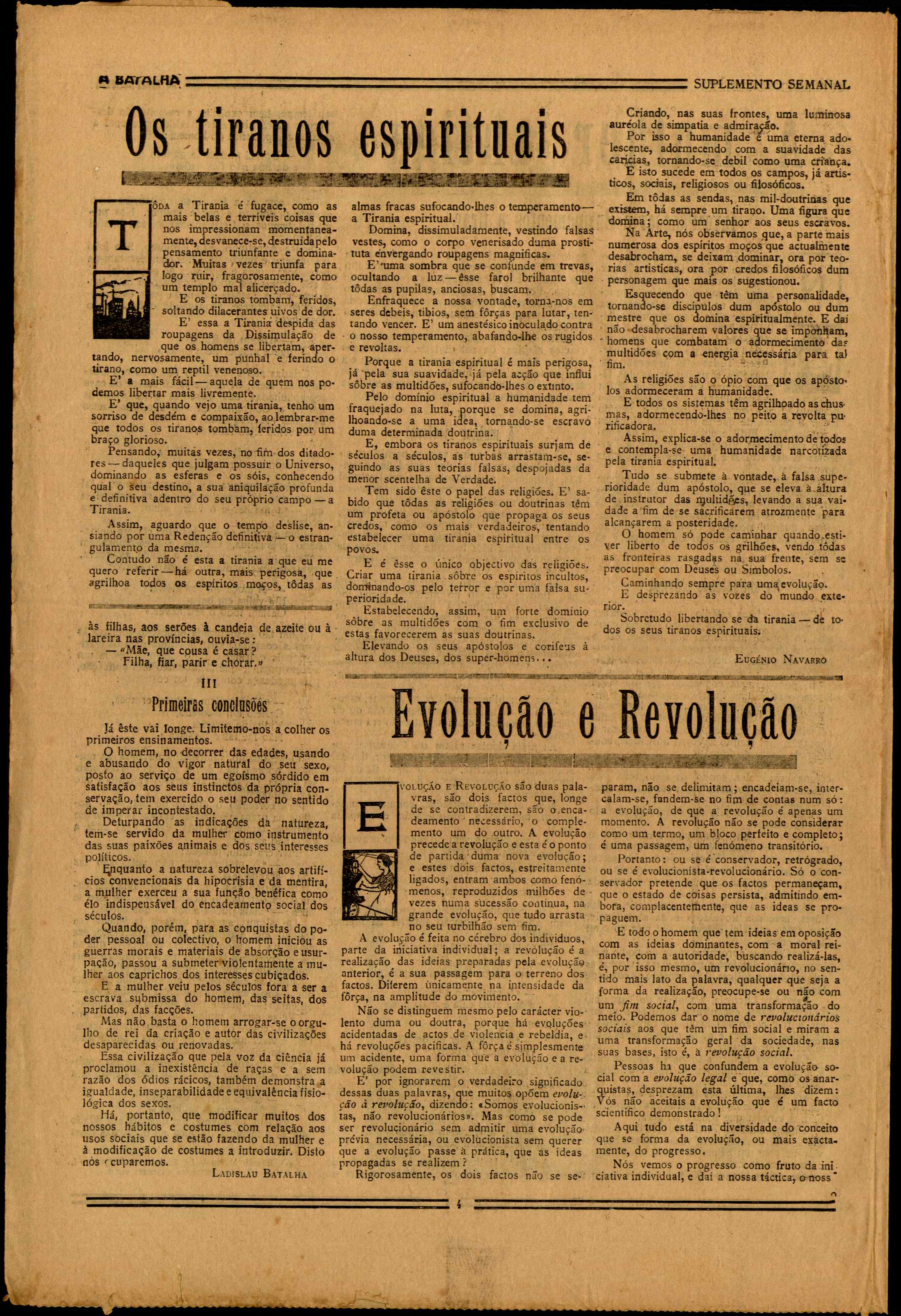 09821.049- pag.4