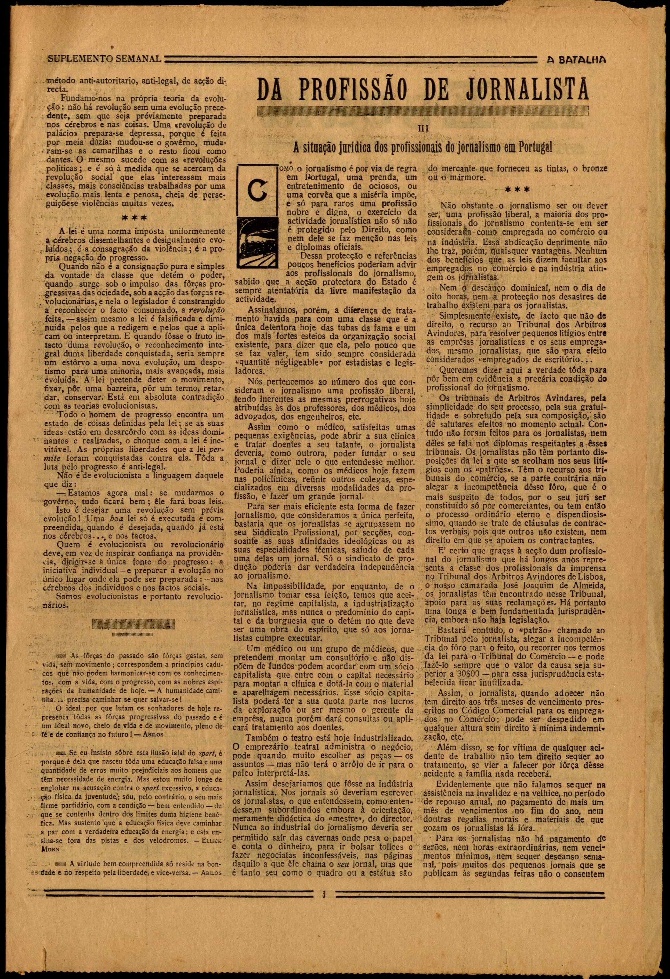 09821.049- pag.5