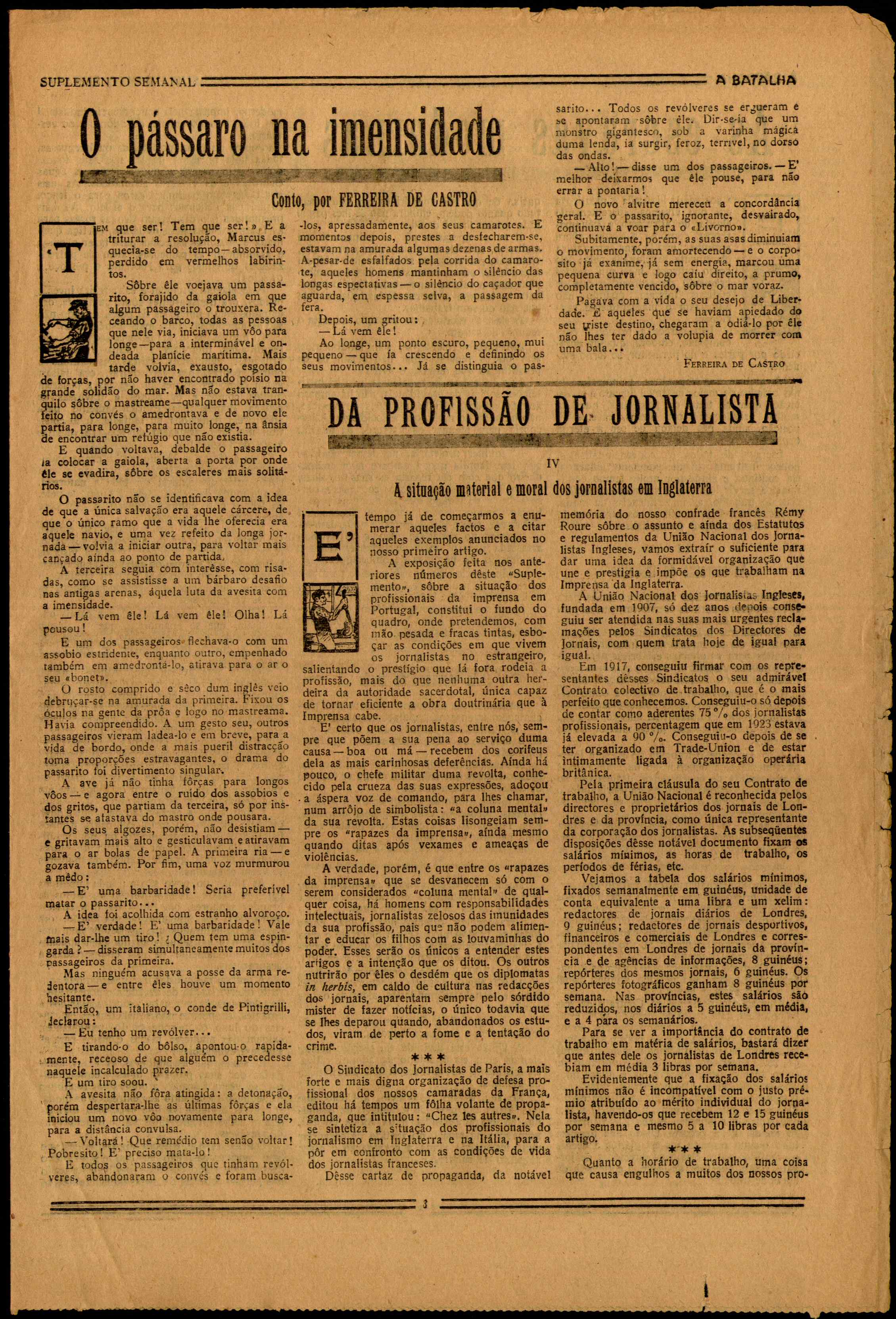 09821.050- pag.3