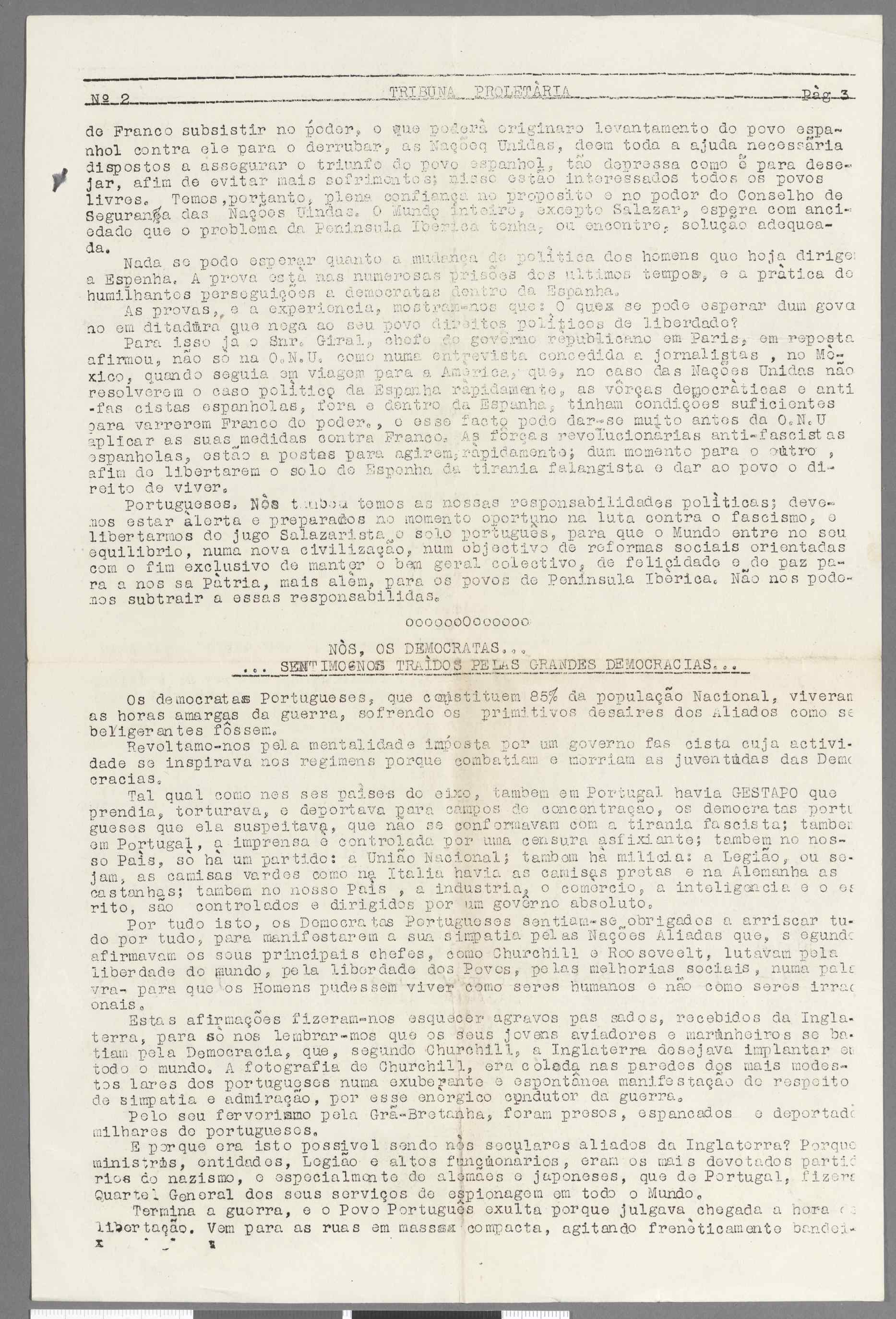 09827.001- pag.3