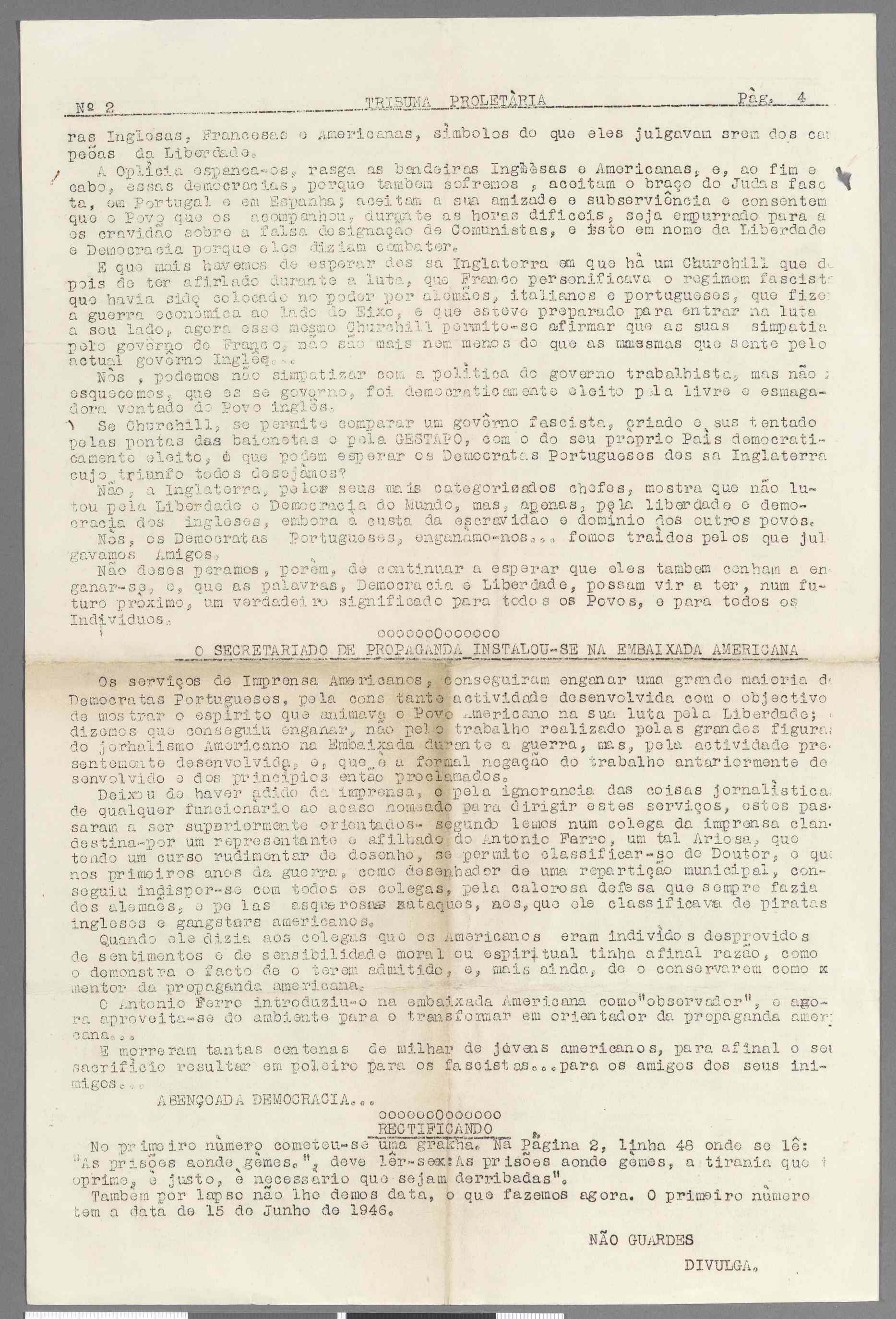 09827.001- pag.4