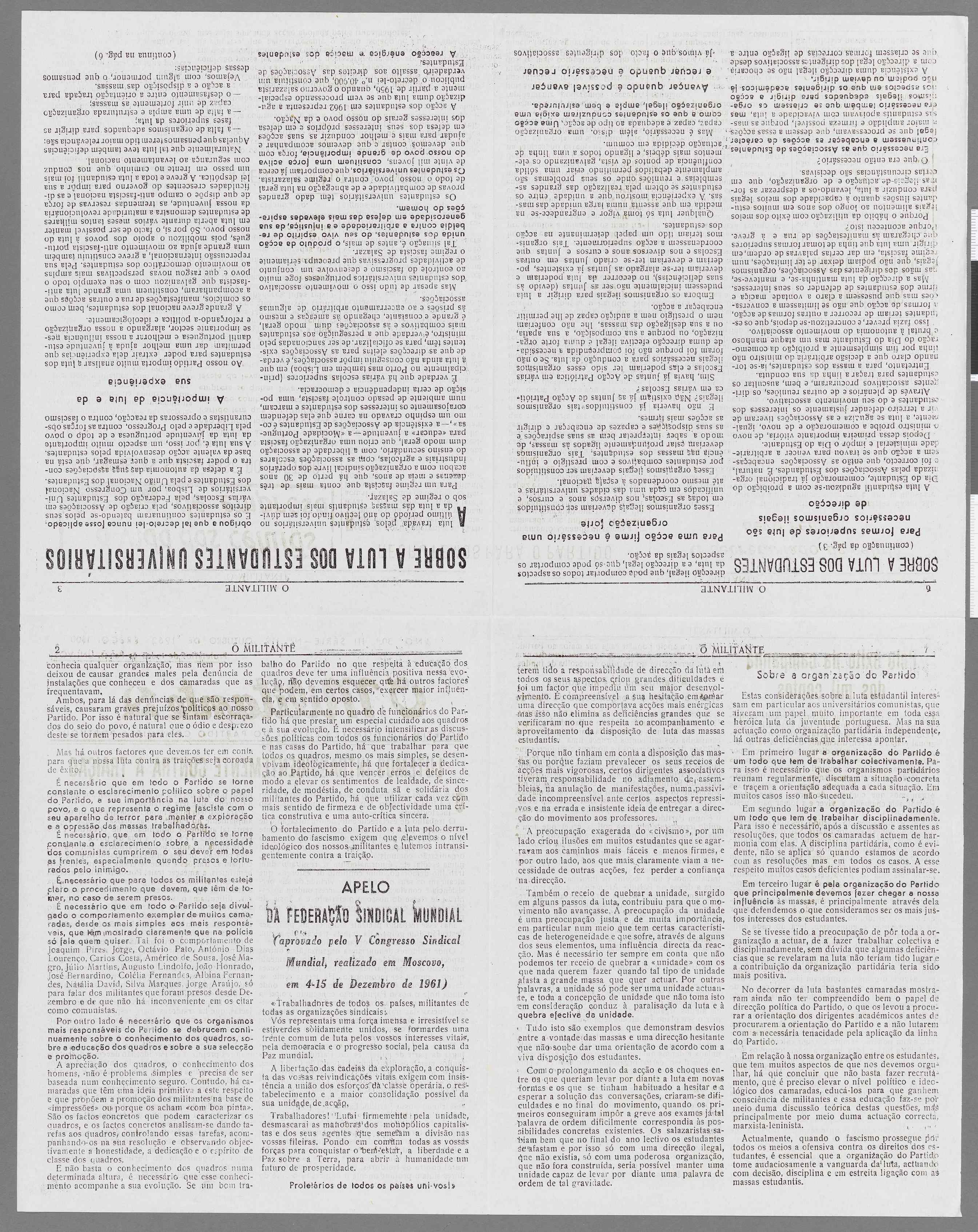 09827.011- pag.3