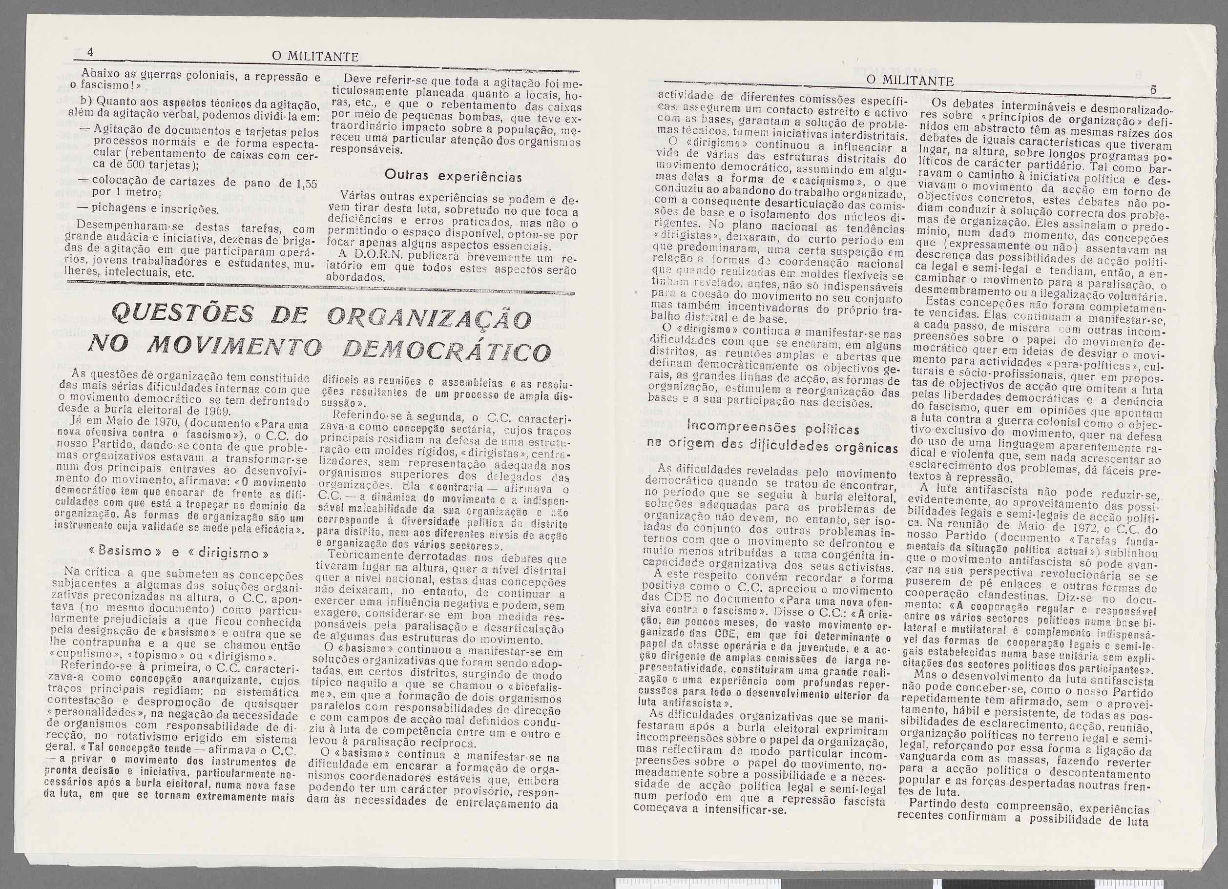 09827.012- pag.2