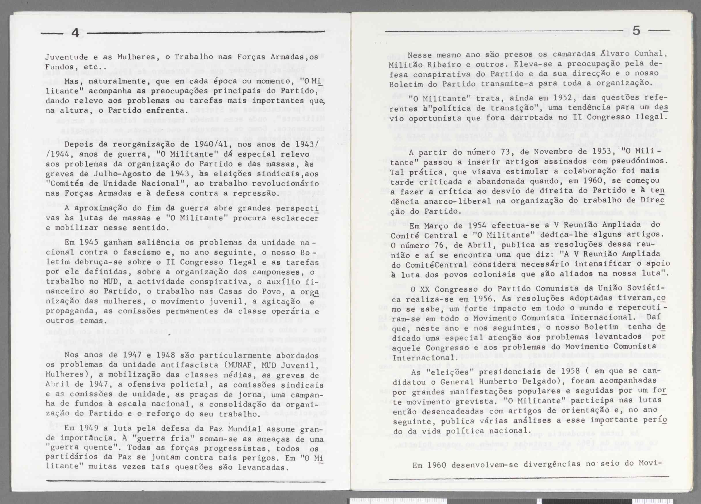 09827.016- pag.4