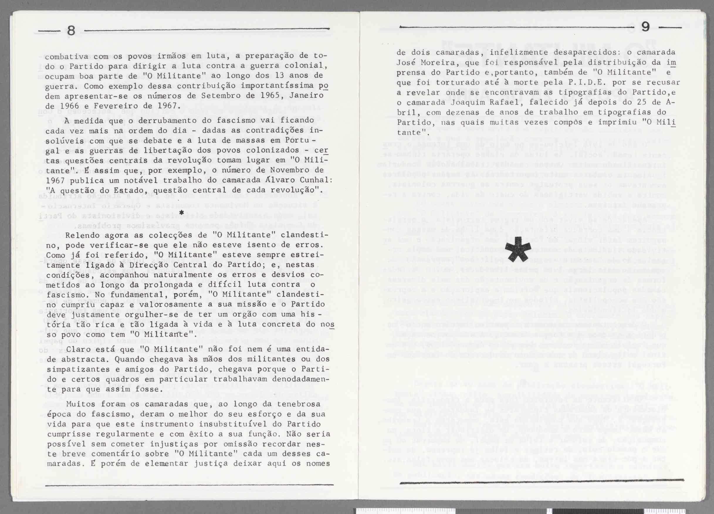 09827.016- pag.5
