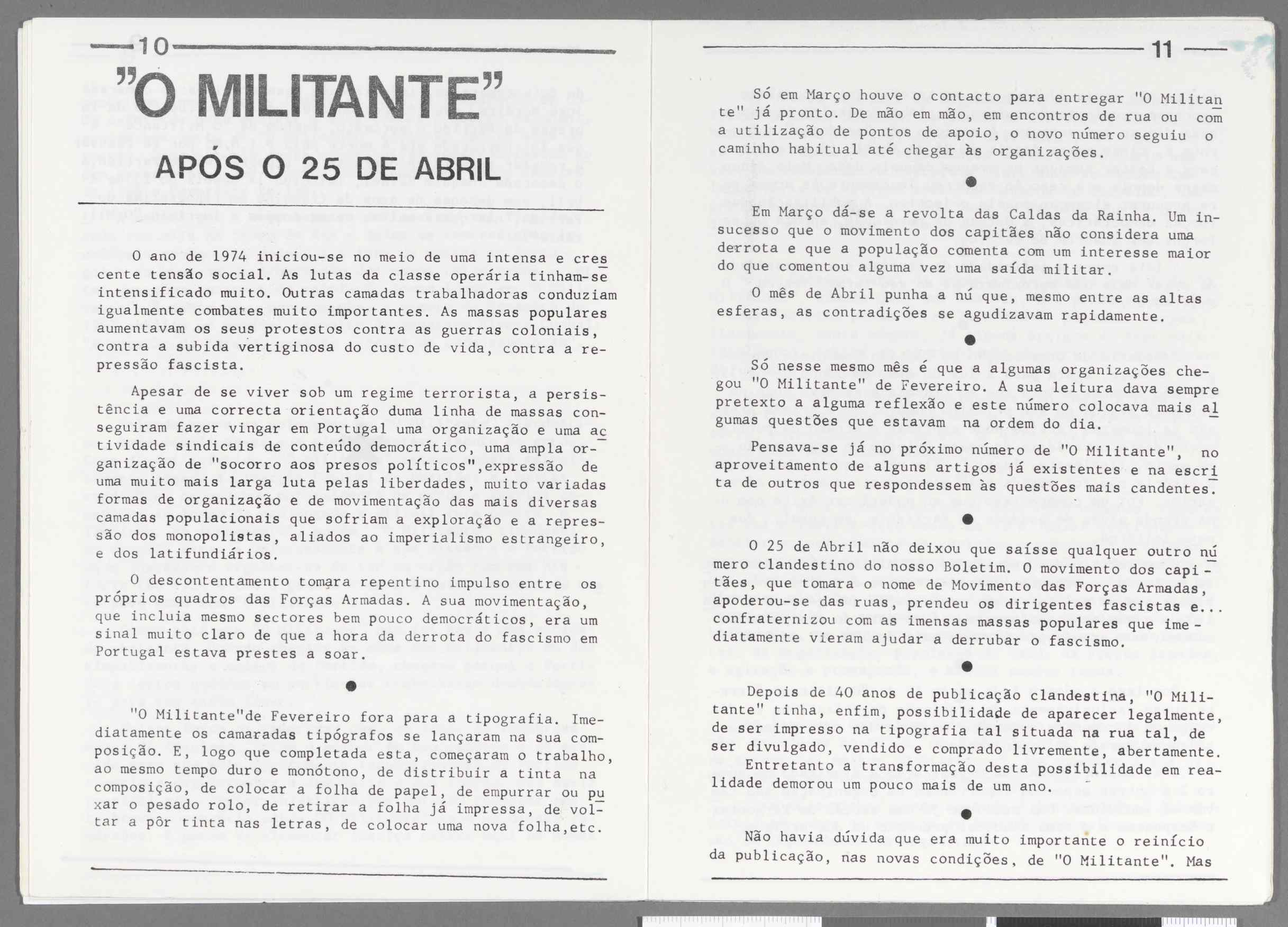 09827.016- pag.6