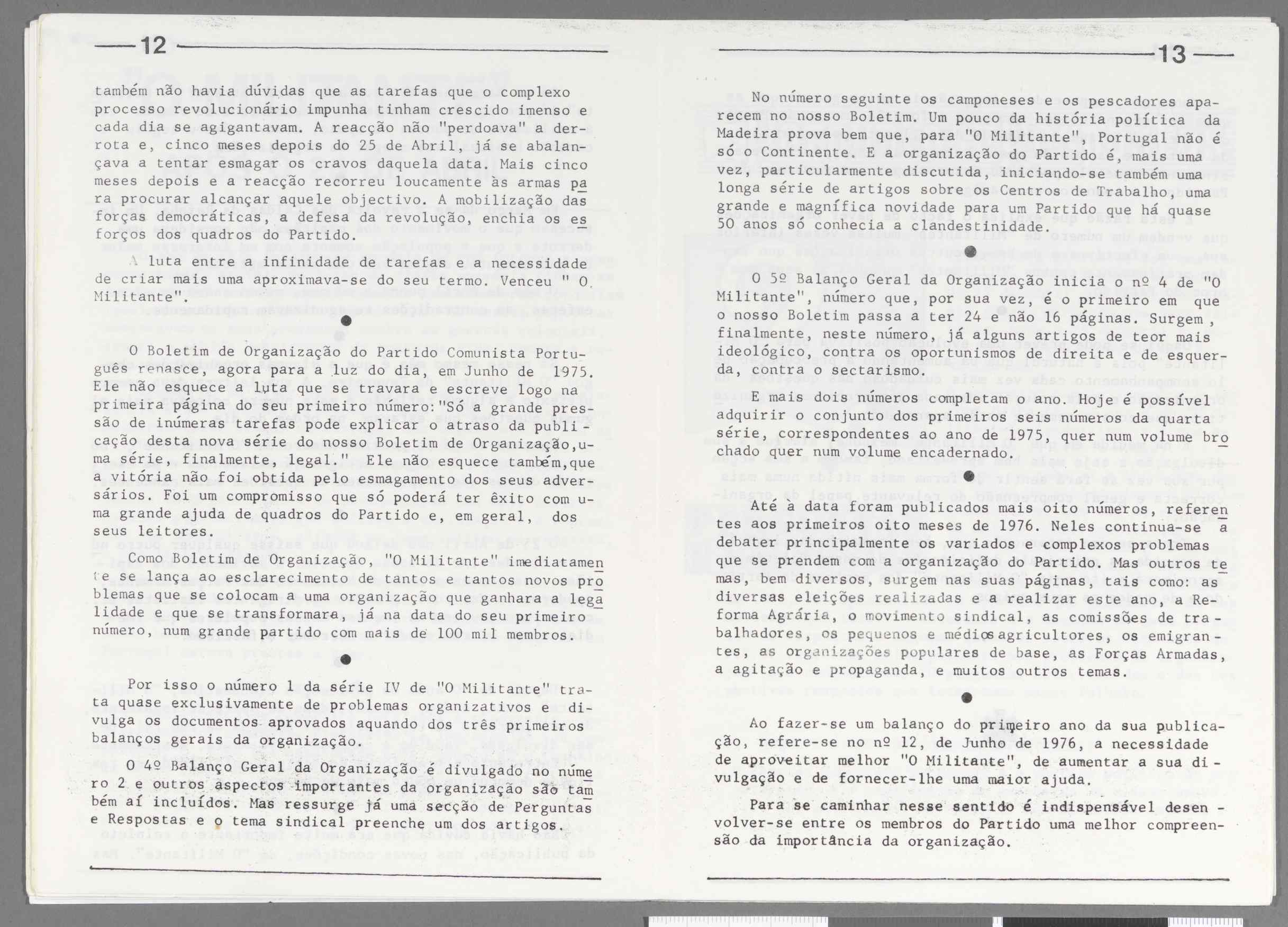09827.016- pag.7