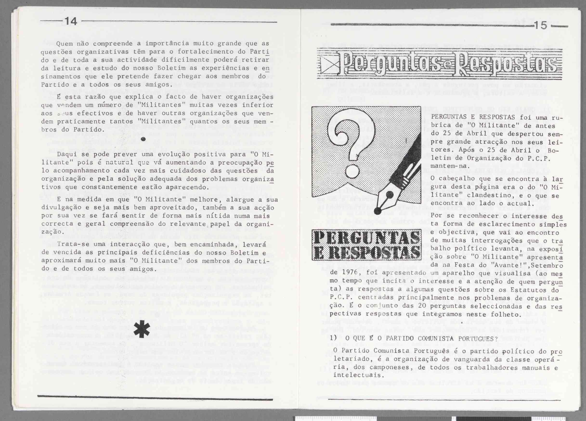 09827.016- pag.8