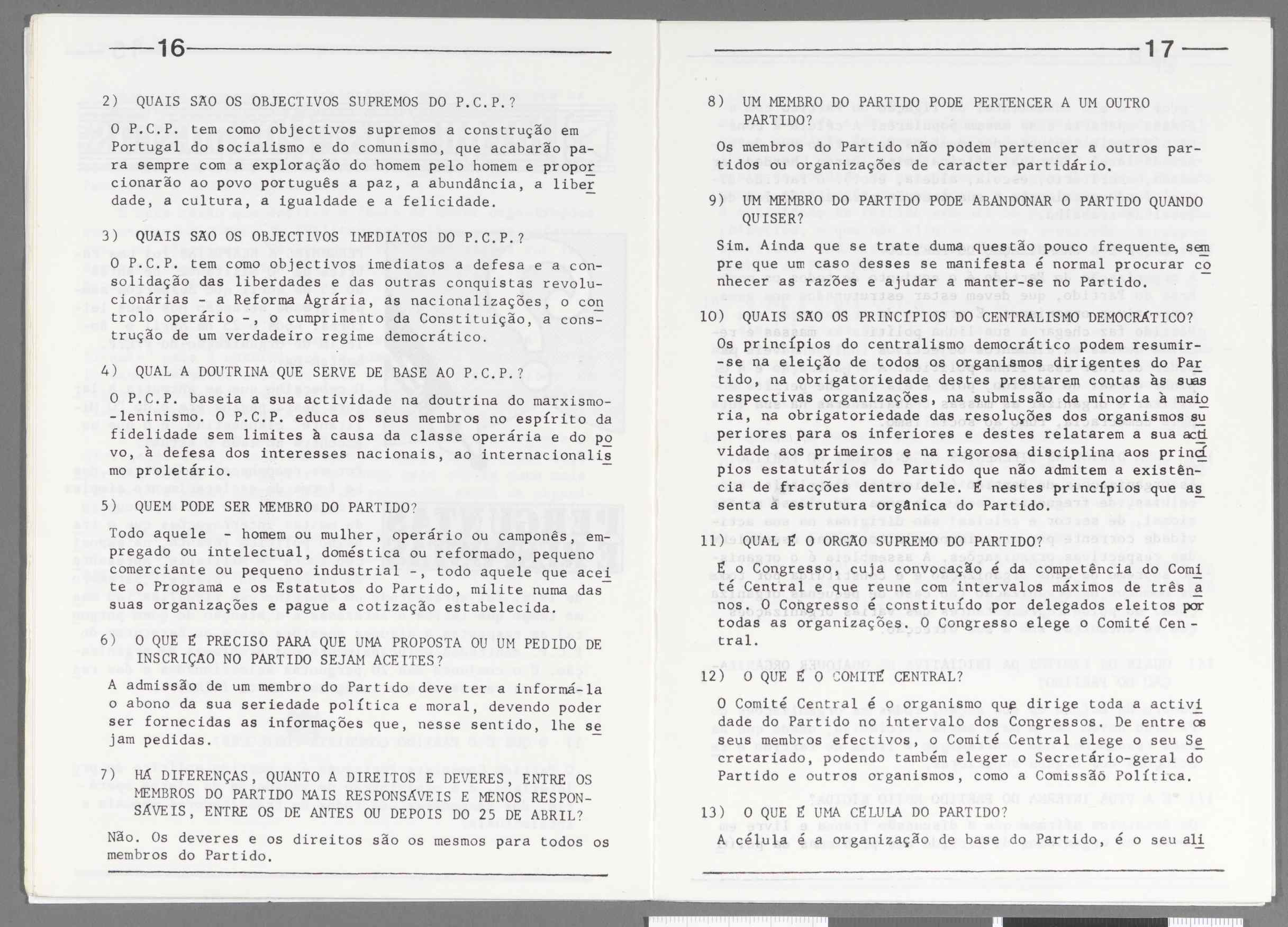 09827.016- pag.9