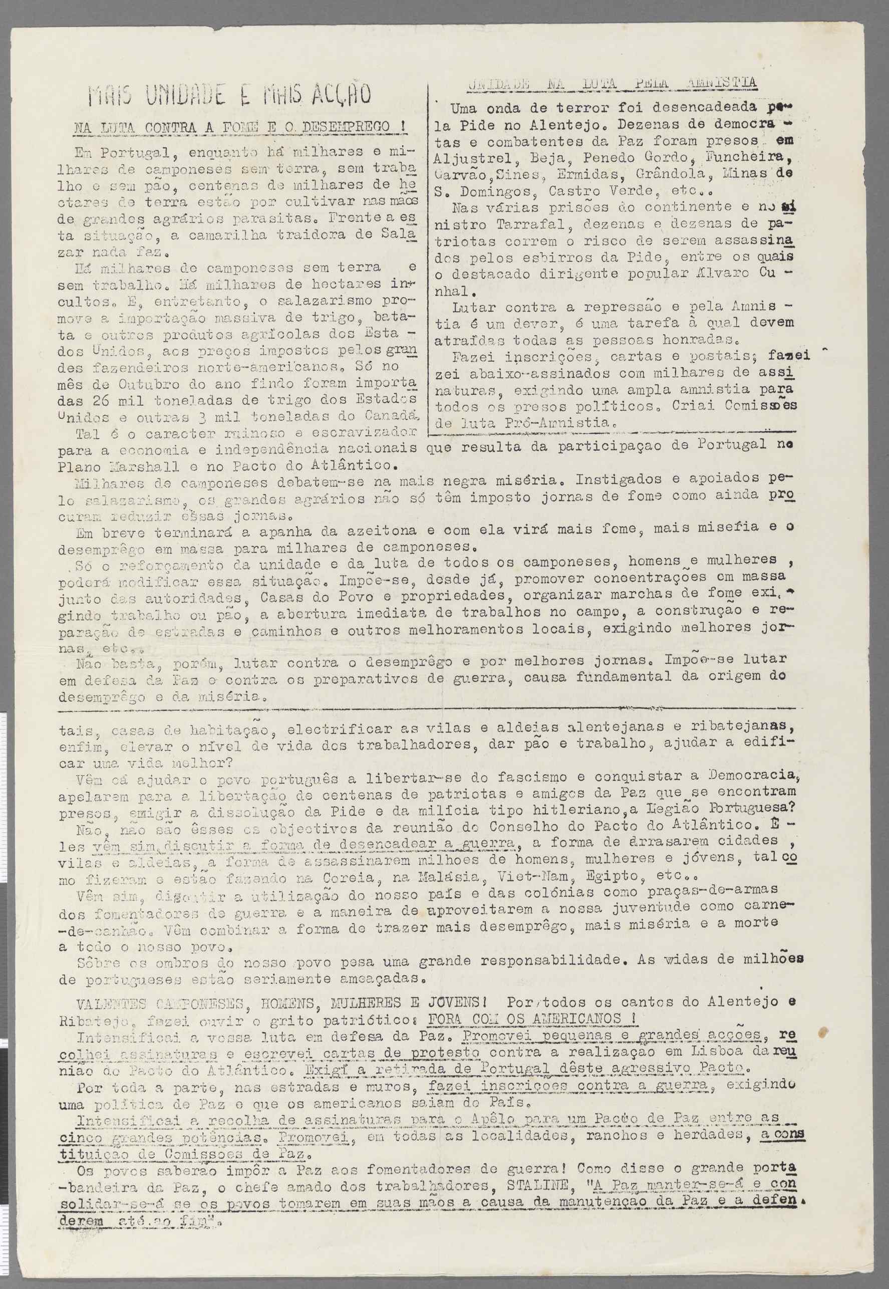 09827.028- pag.2