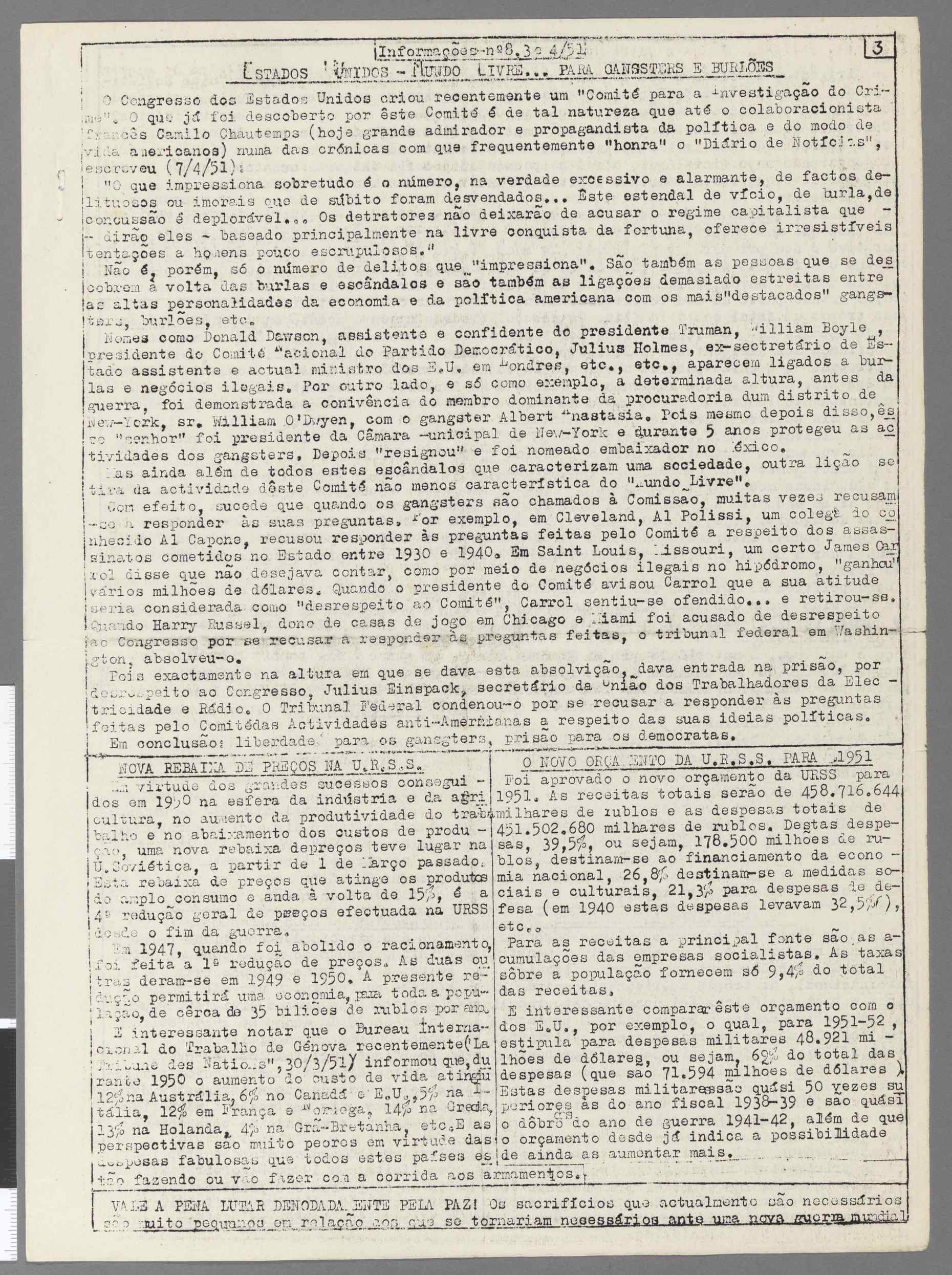 09827.039- pag.3