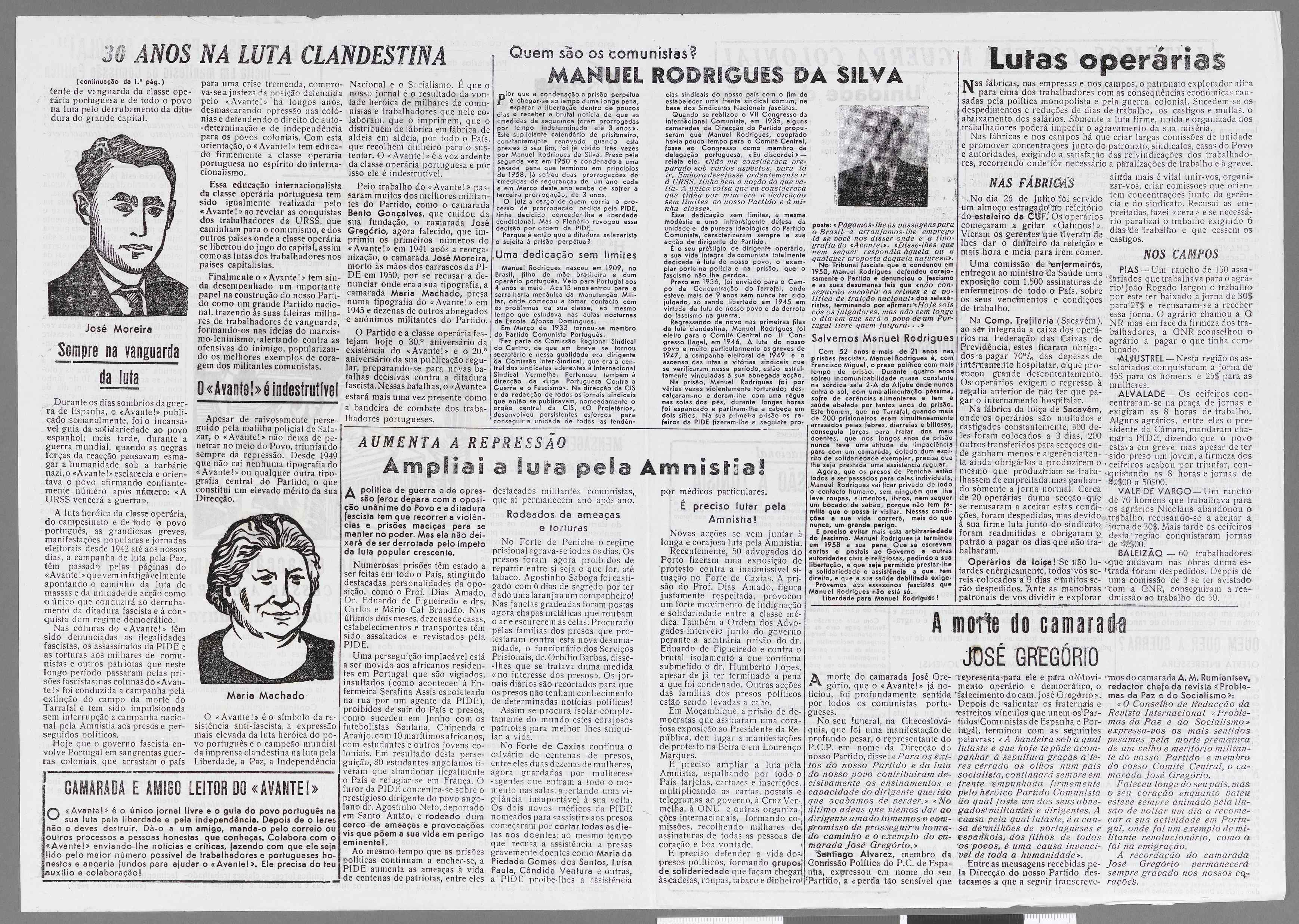 09827.097- pag.3