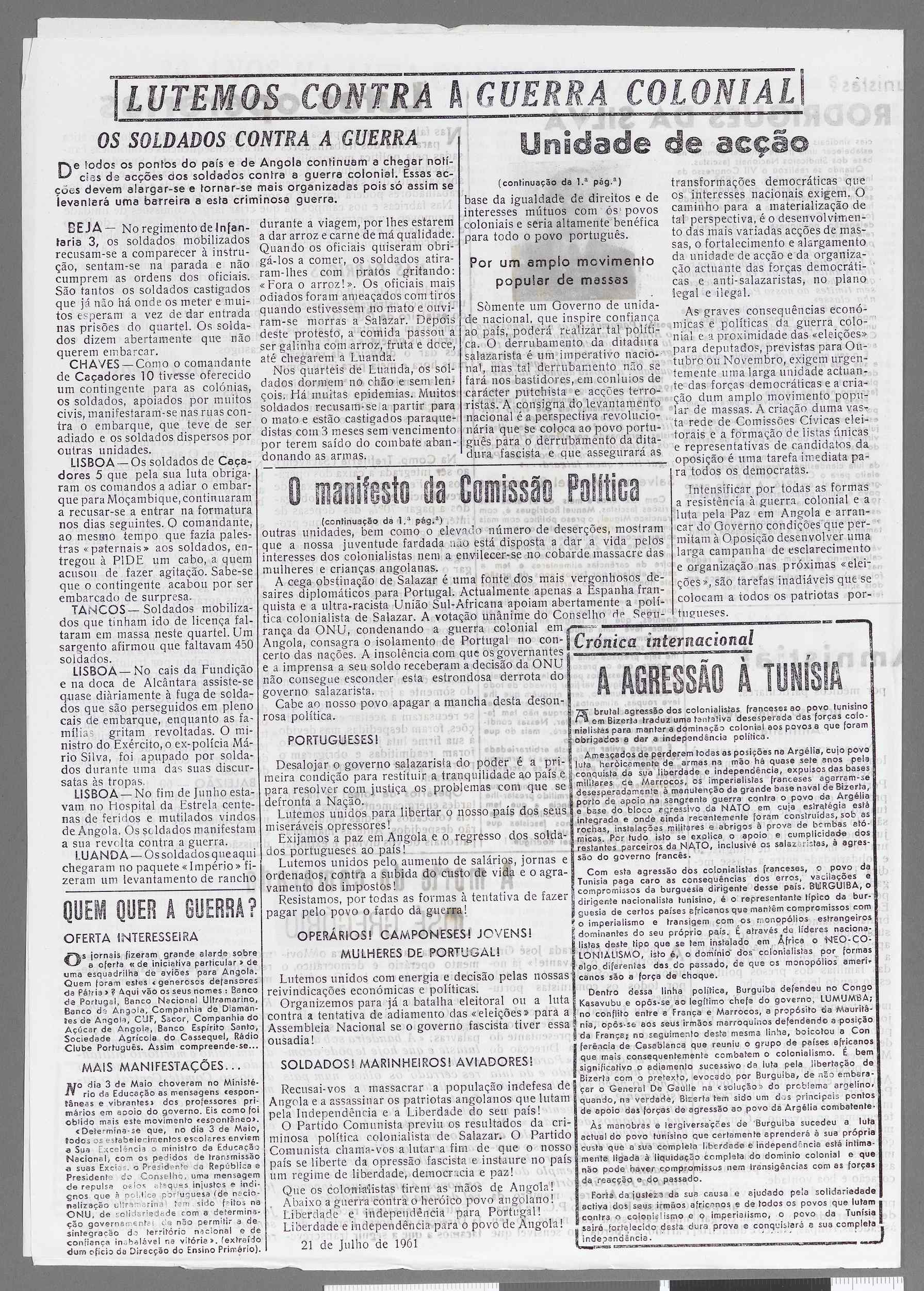 09827.097- pag.4