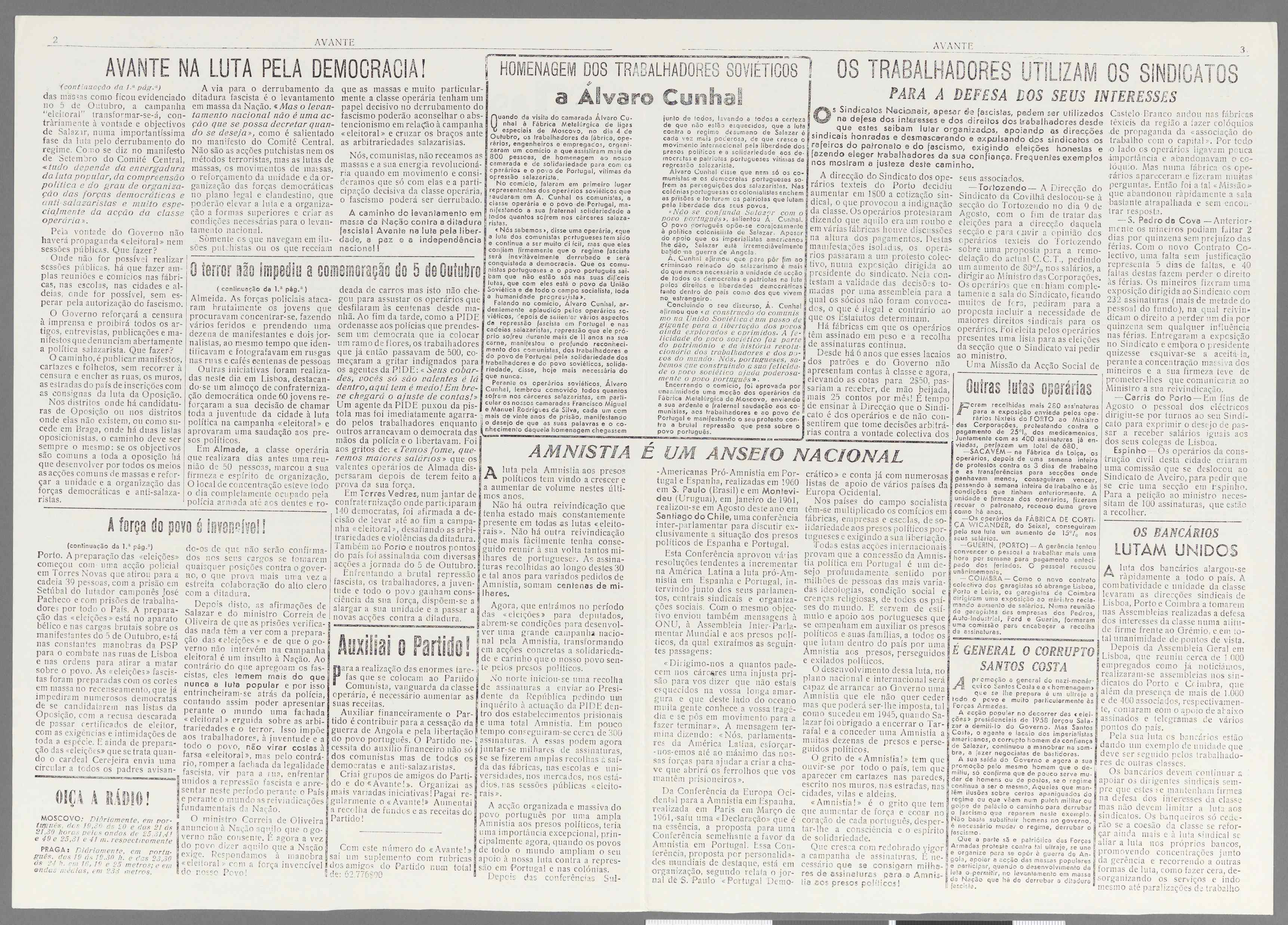 09827.098- pag.3