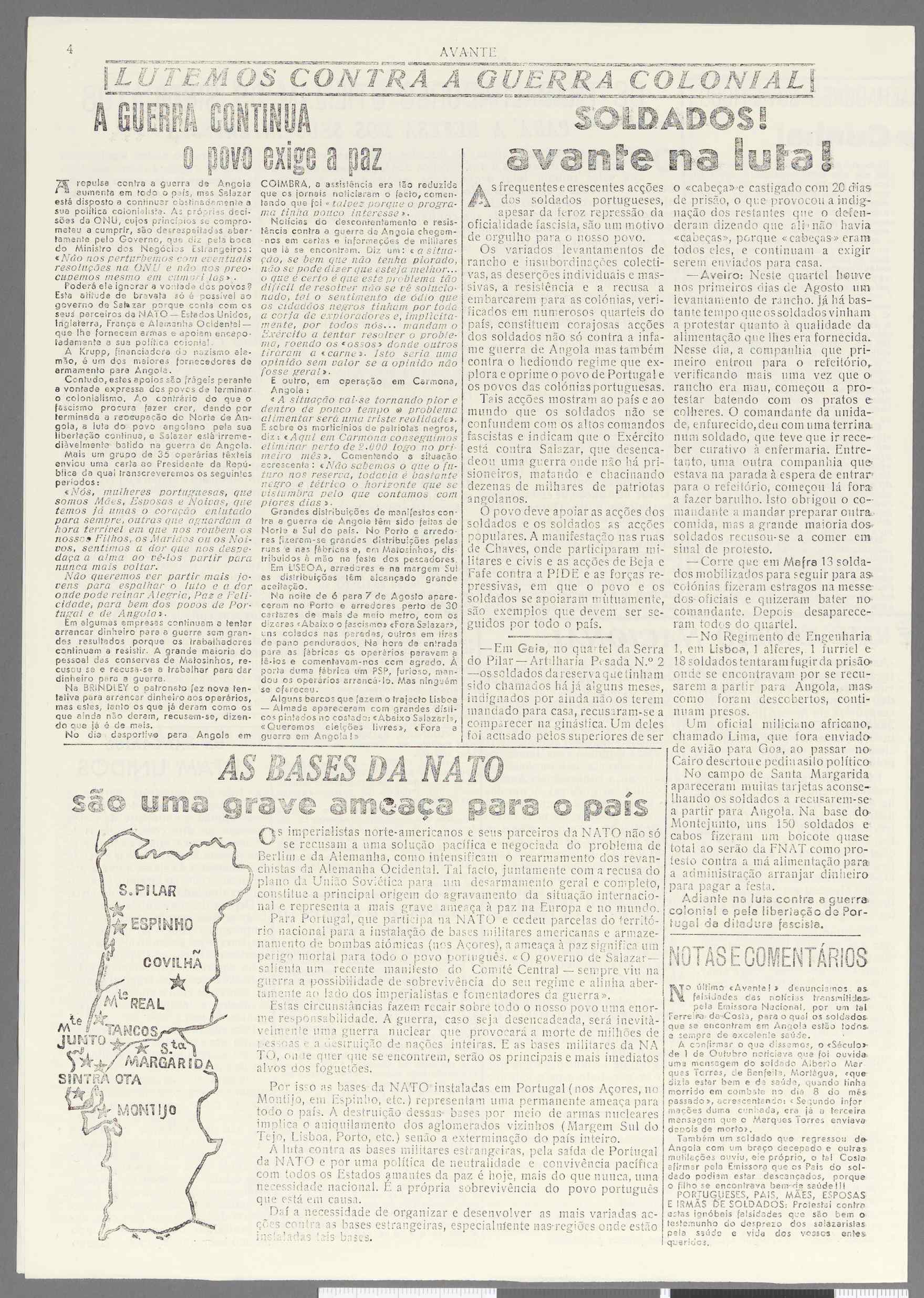 09827.098- pag.4