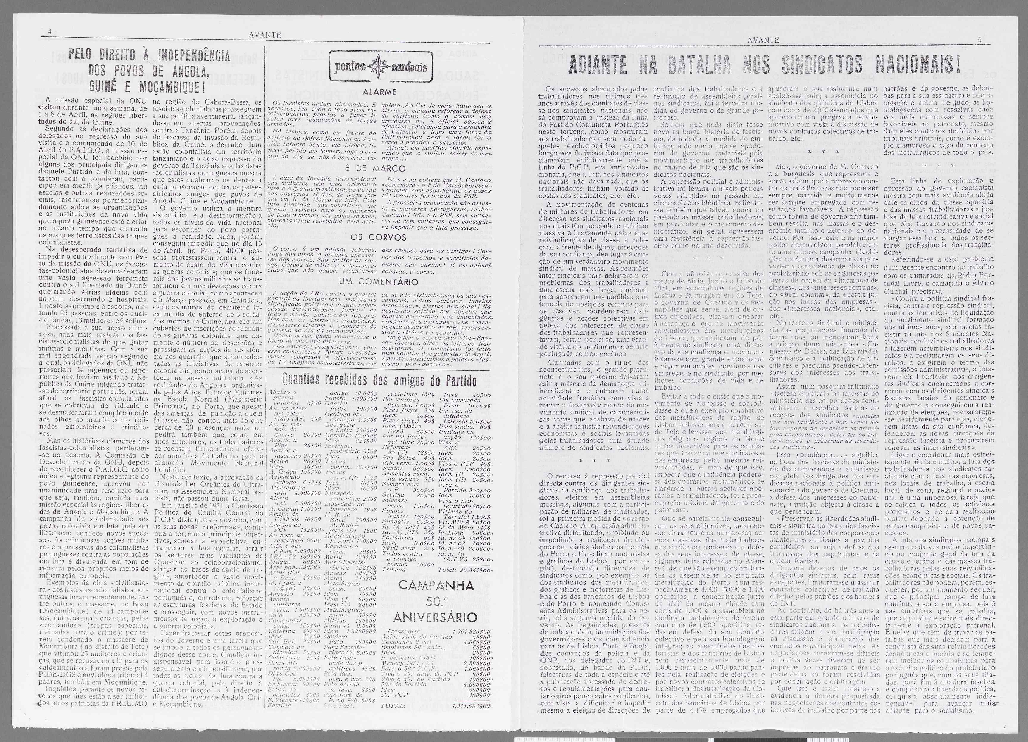 09827.111- pag.3