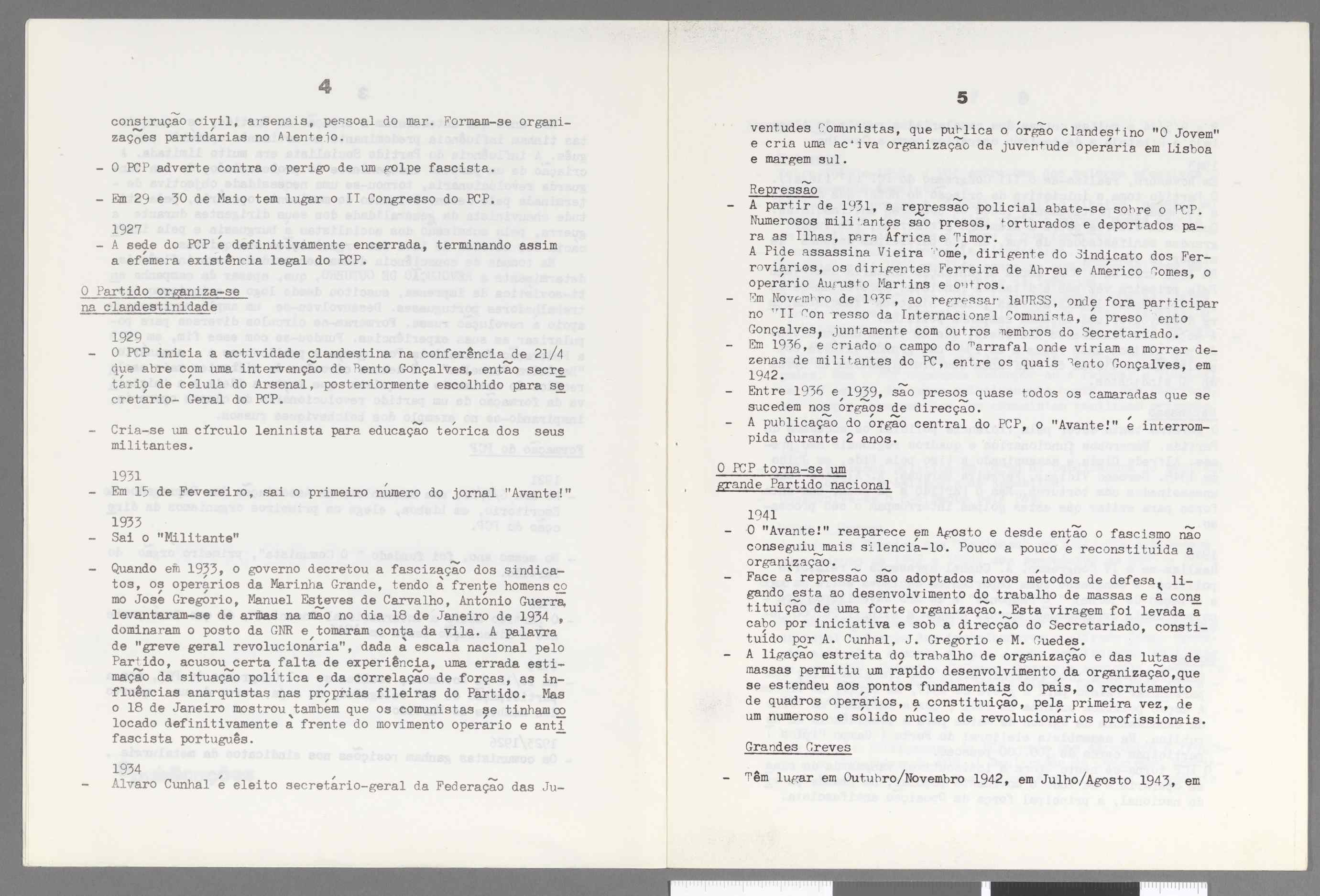 09827.137- pag.4