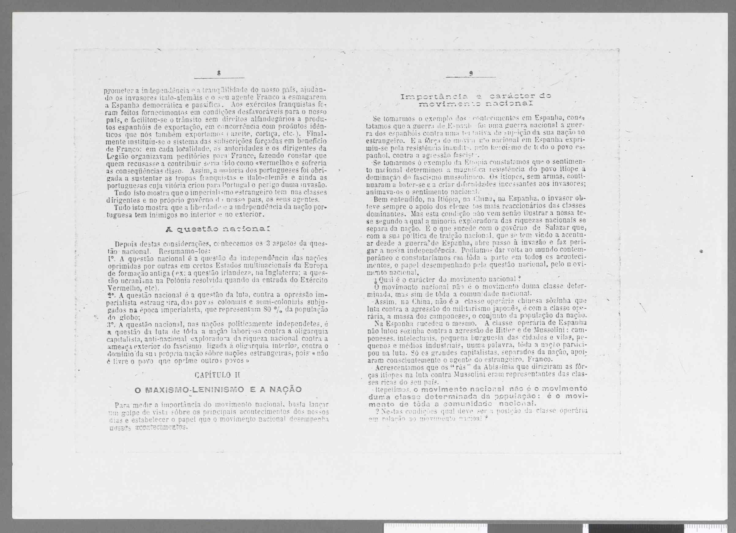 09827.139- pag.6