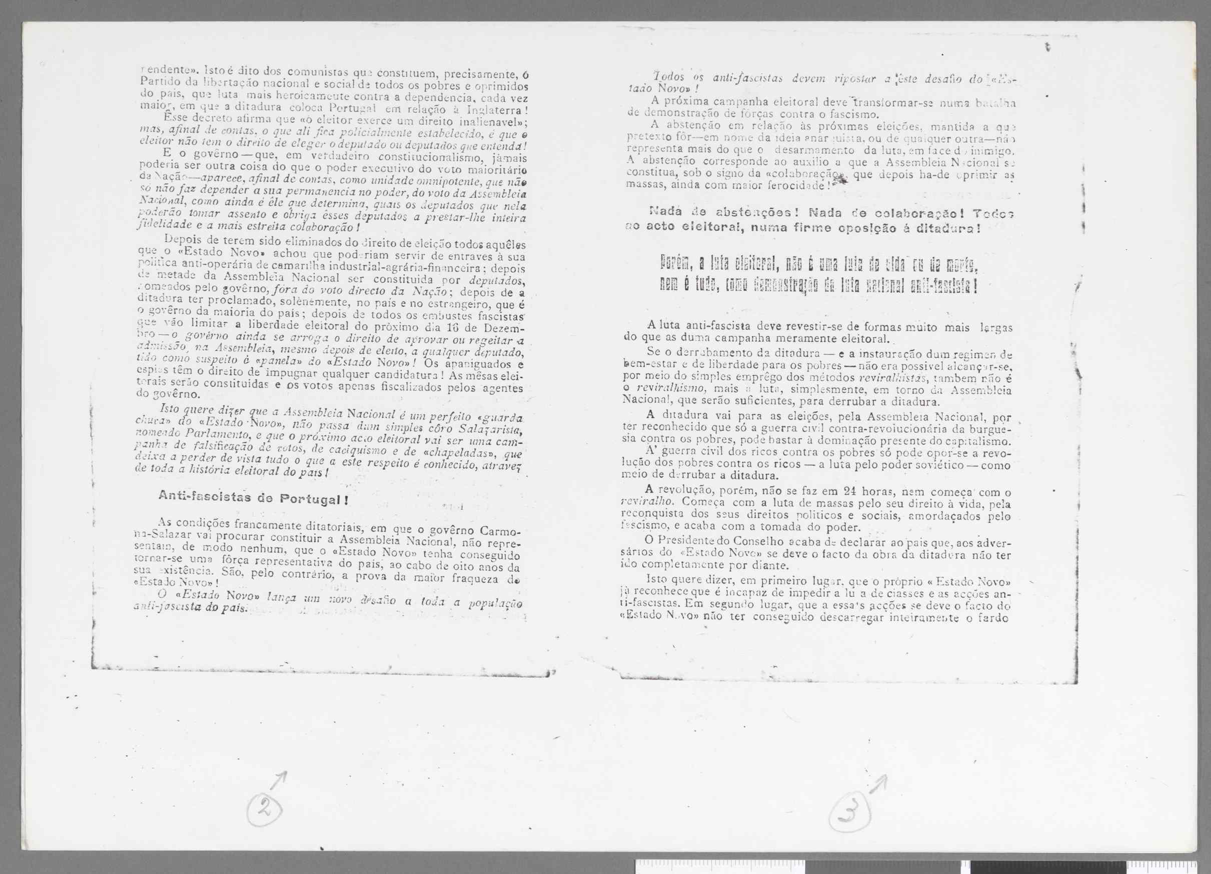 09827.144- pag.4