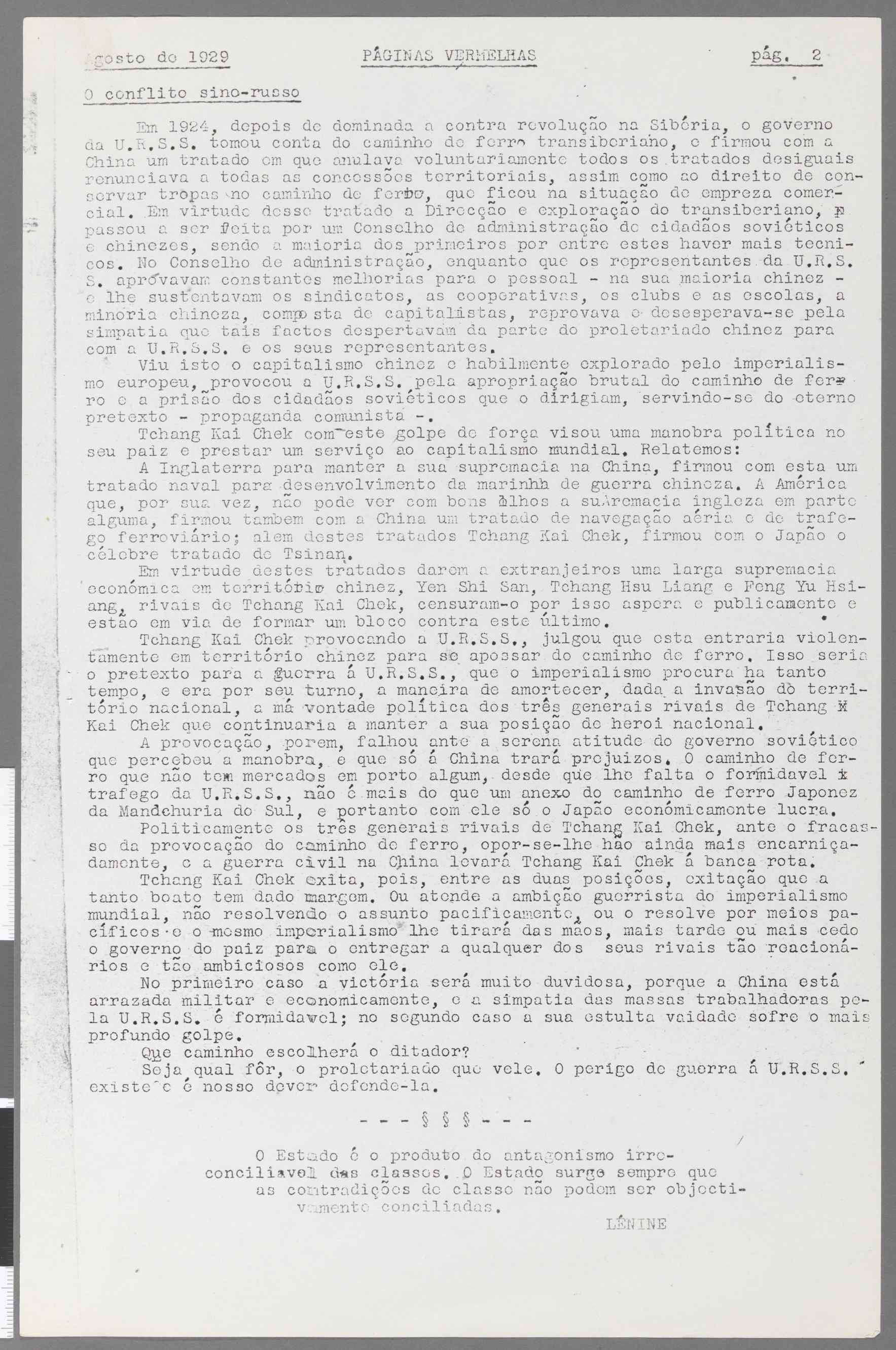 09827.154- pag.2