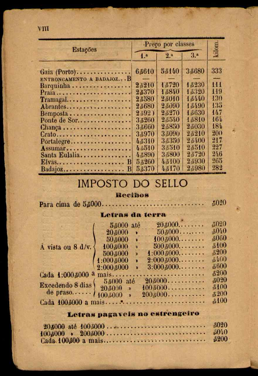 09834.002- pag.10