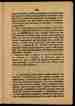 p. 63