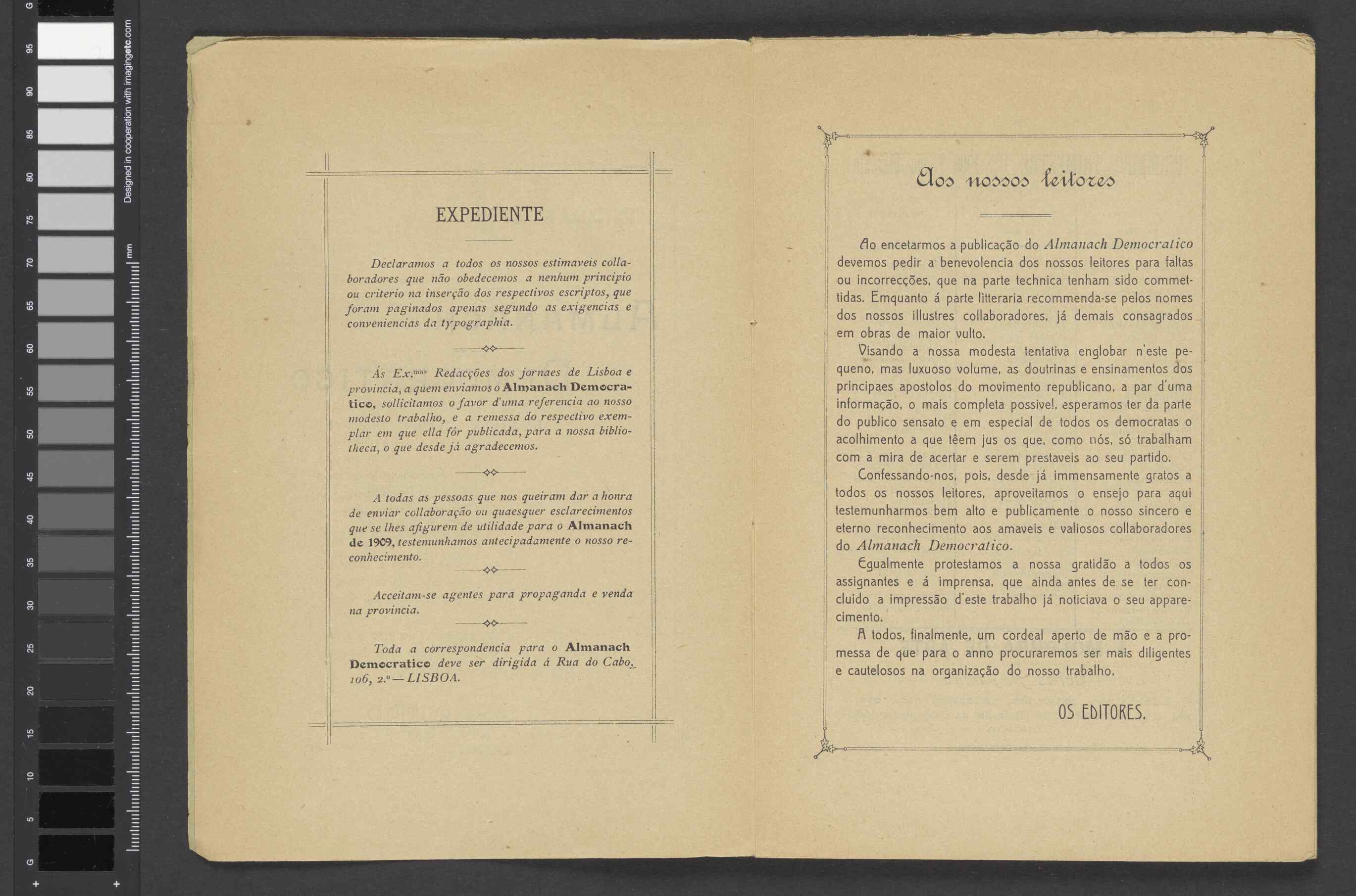 09834.012- pag.3
