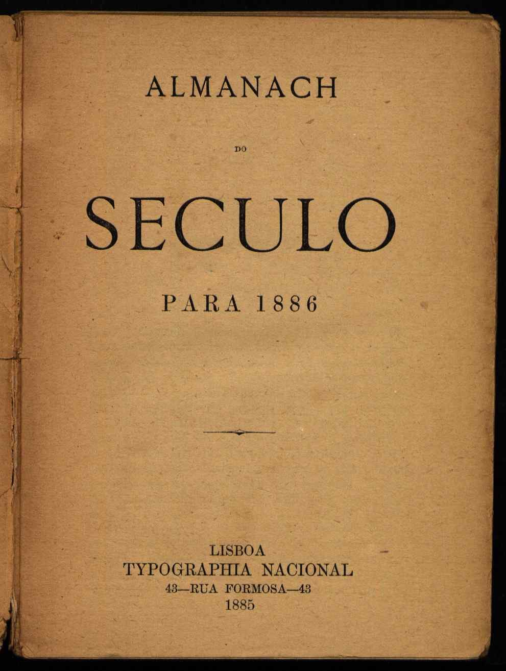 09835.002- pag.5