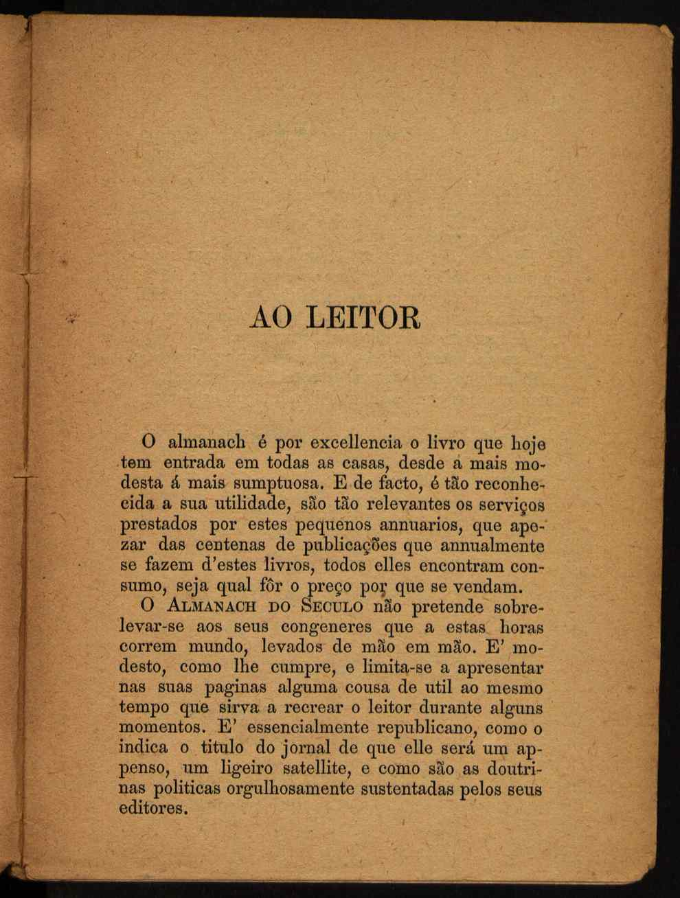 09835.002- pag.6