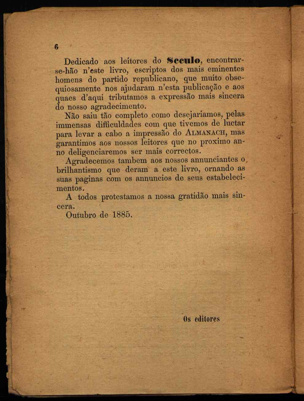 09835.002- pag.7