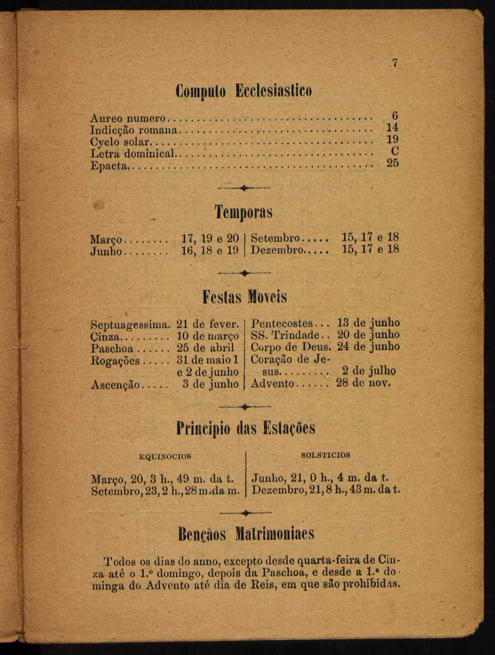 09835.002- pag.8