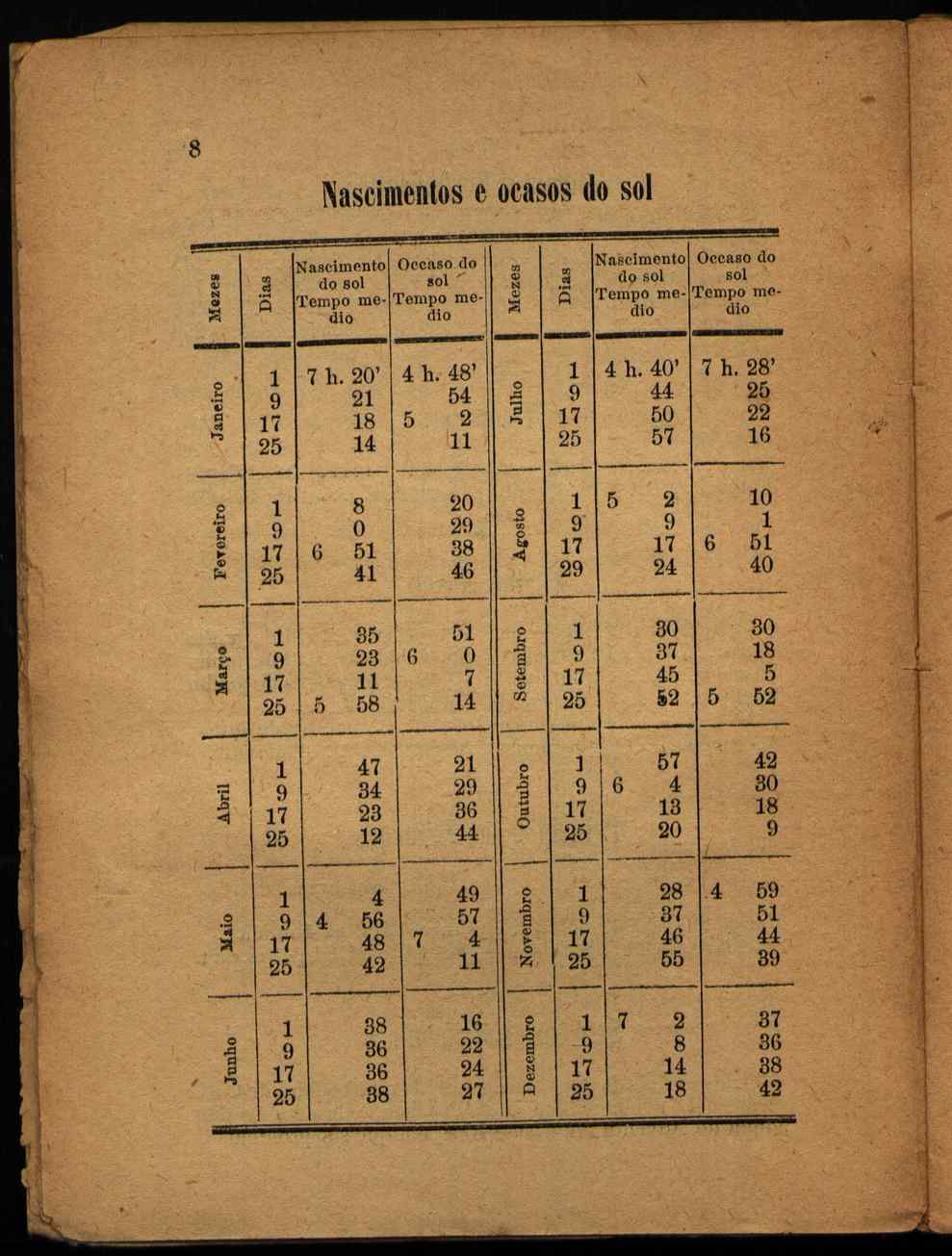 09835.002- pag.9