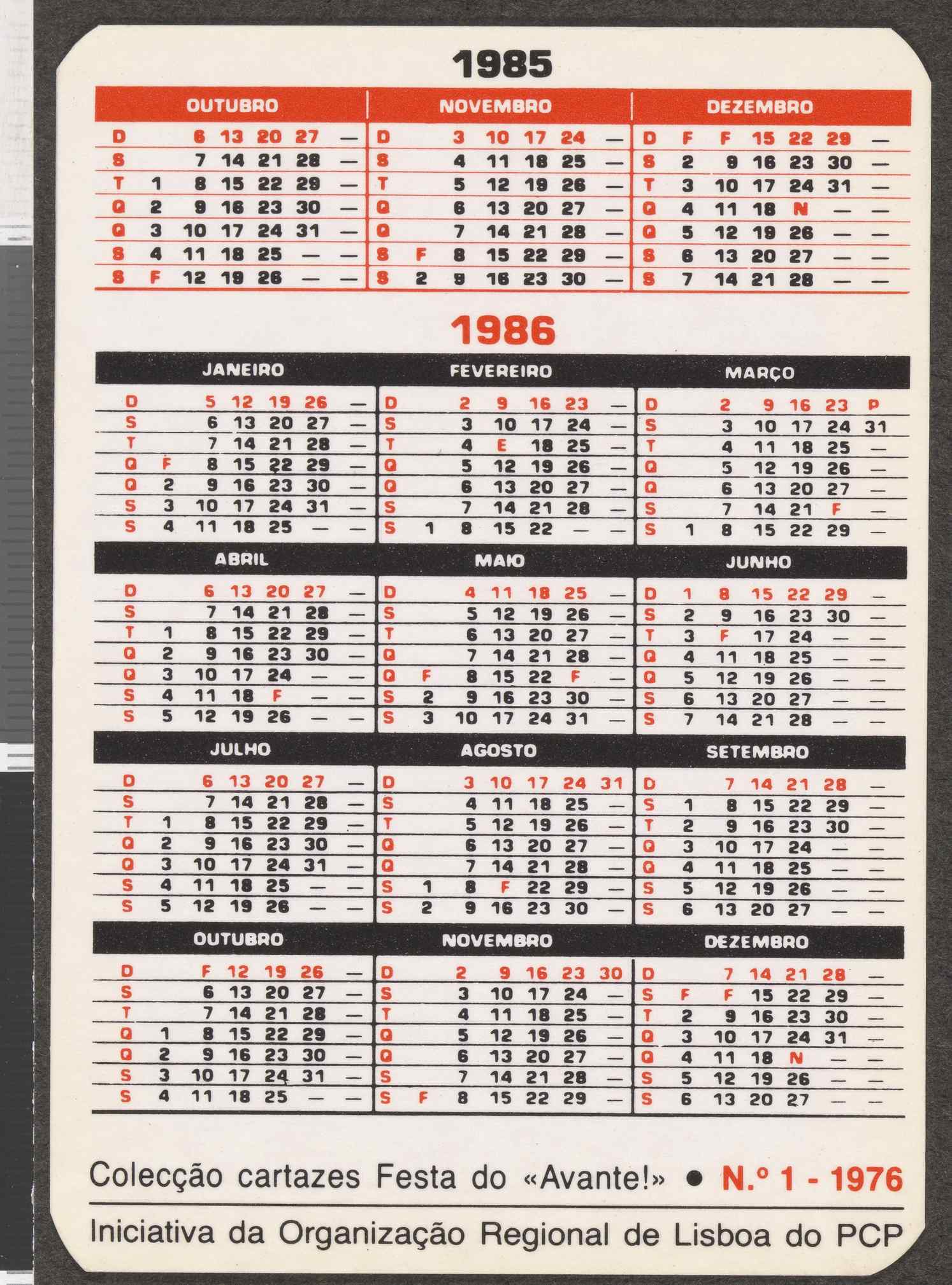 09845.299- pag.2