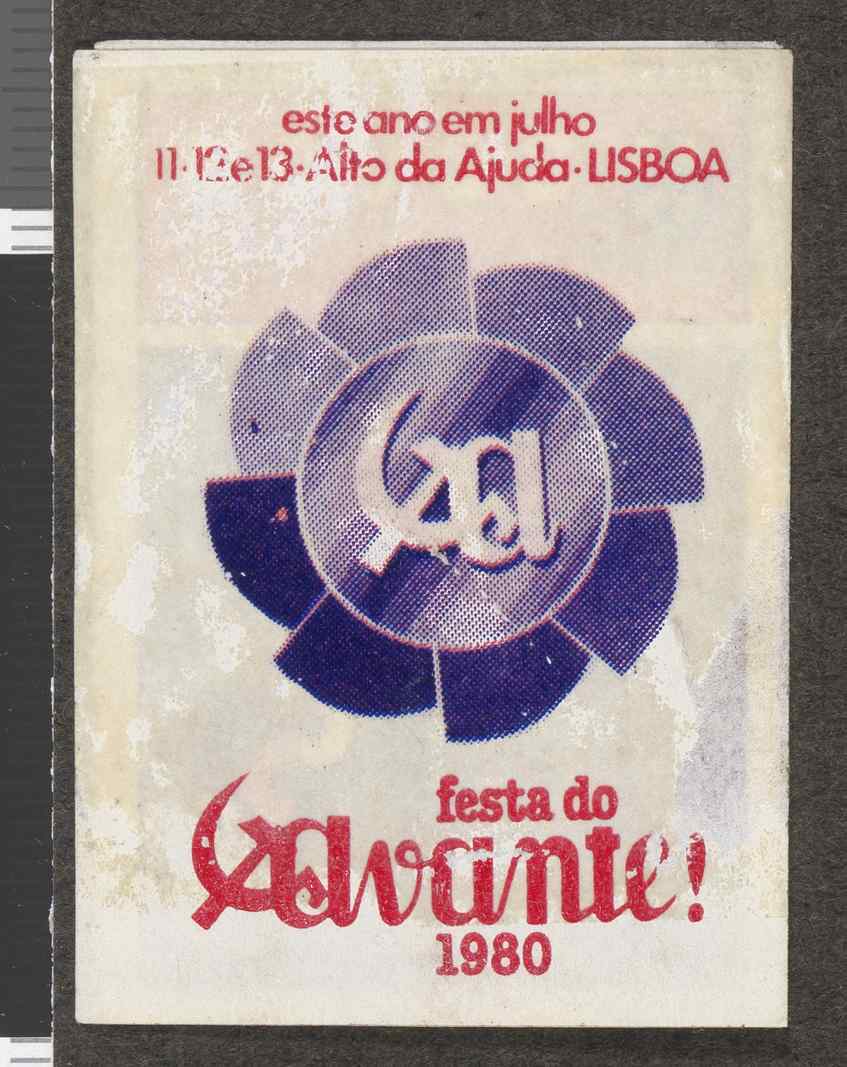 09845.311- pag.1