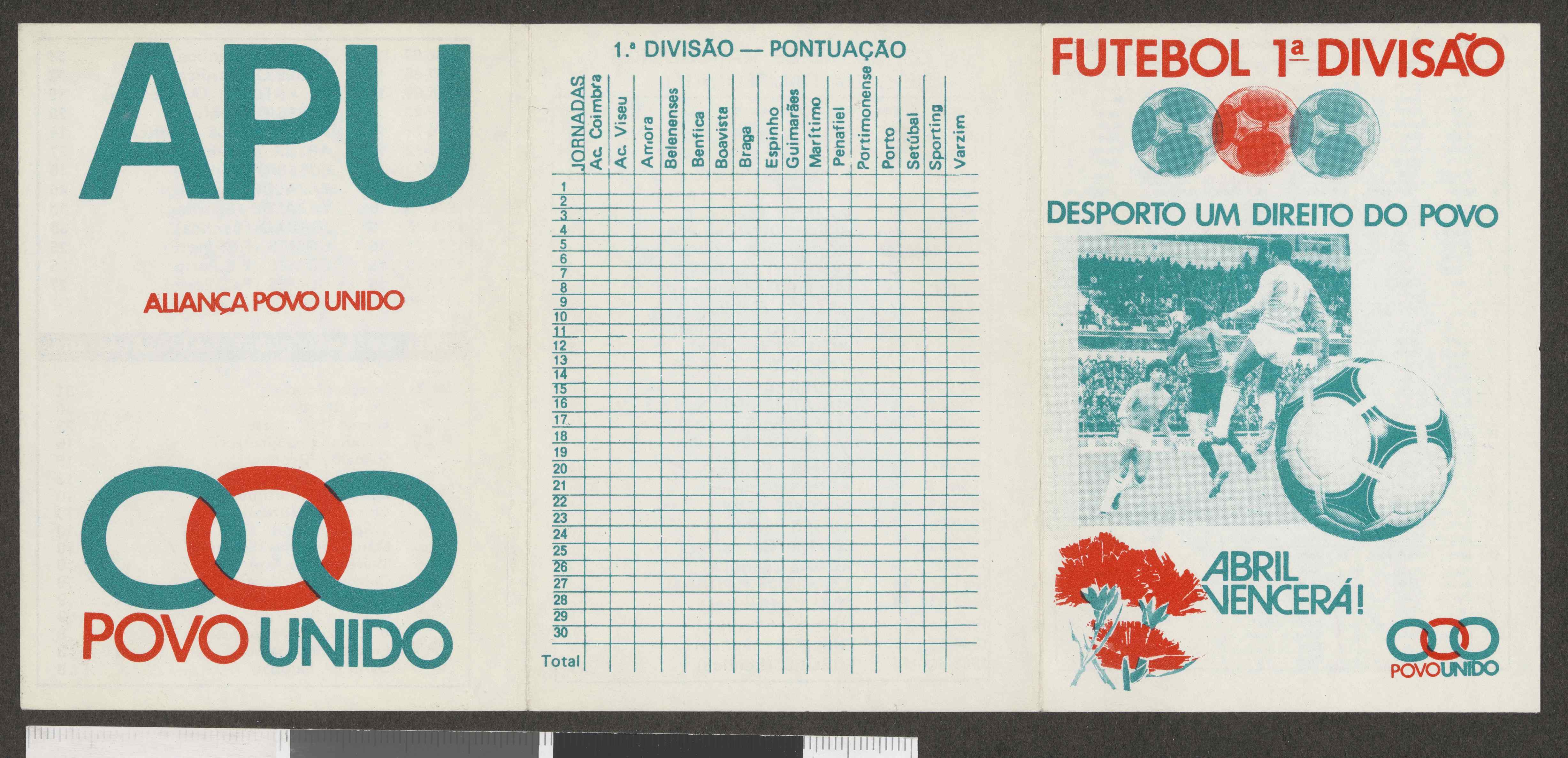 09845.351- pag.3