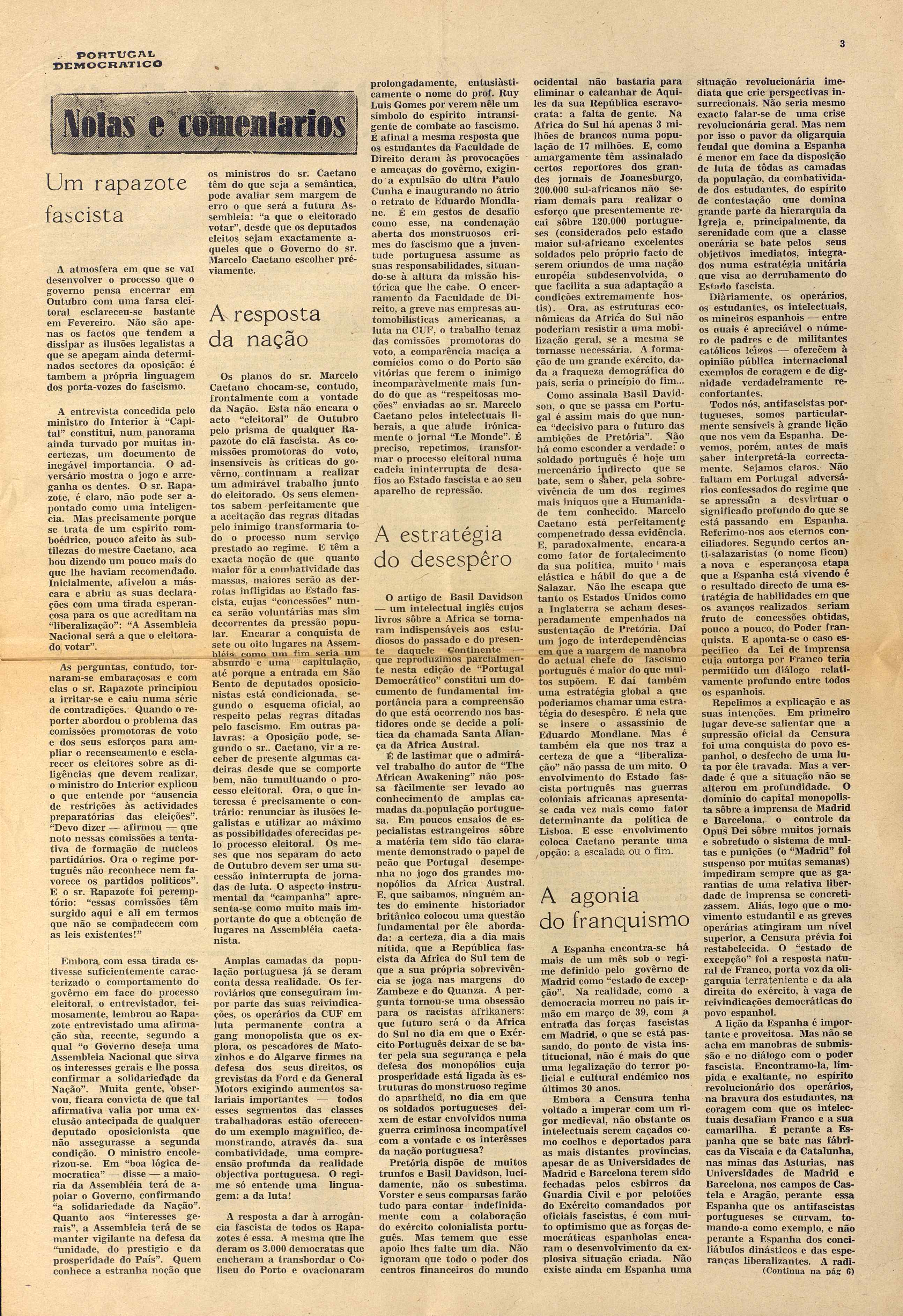 09847.002.006- pag.3