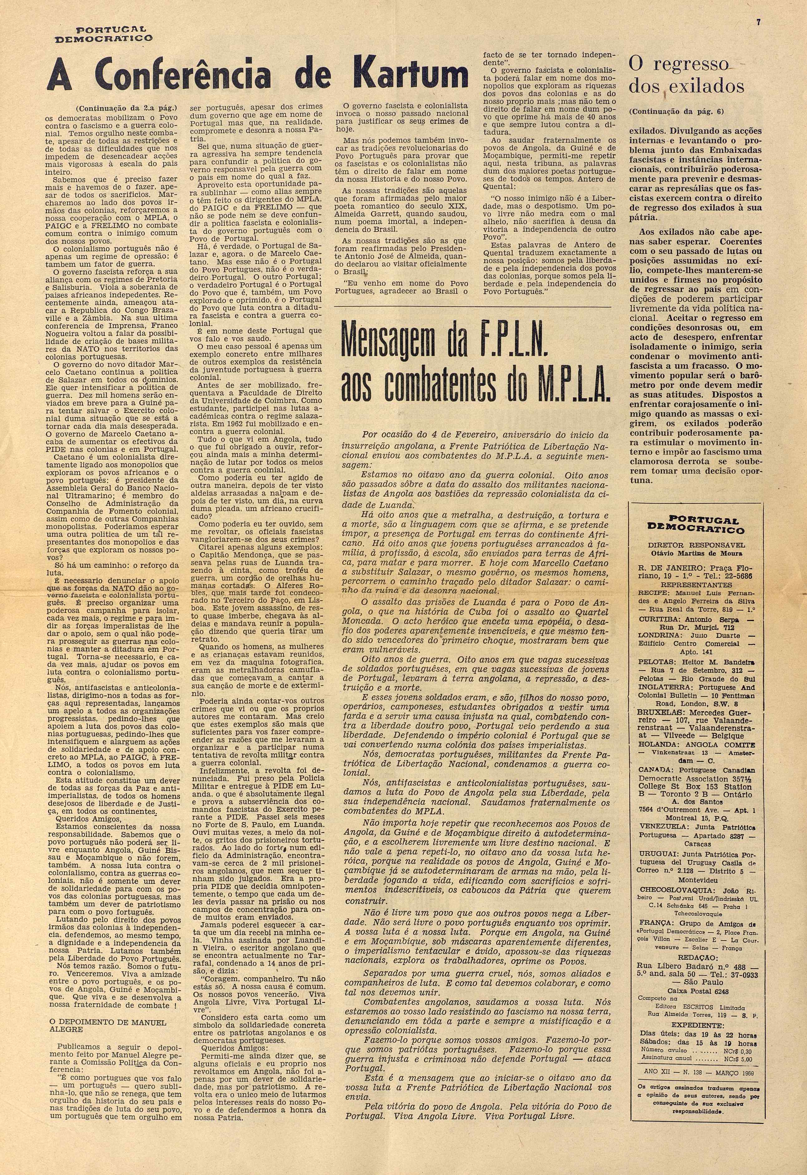 09847.002.006- pag.7