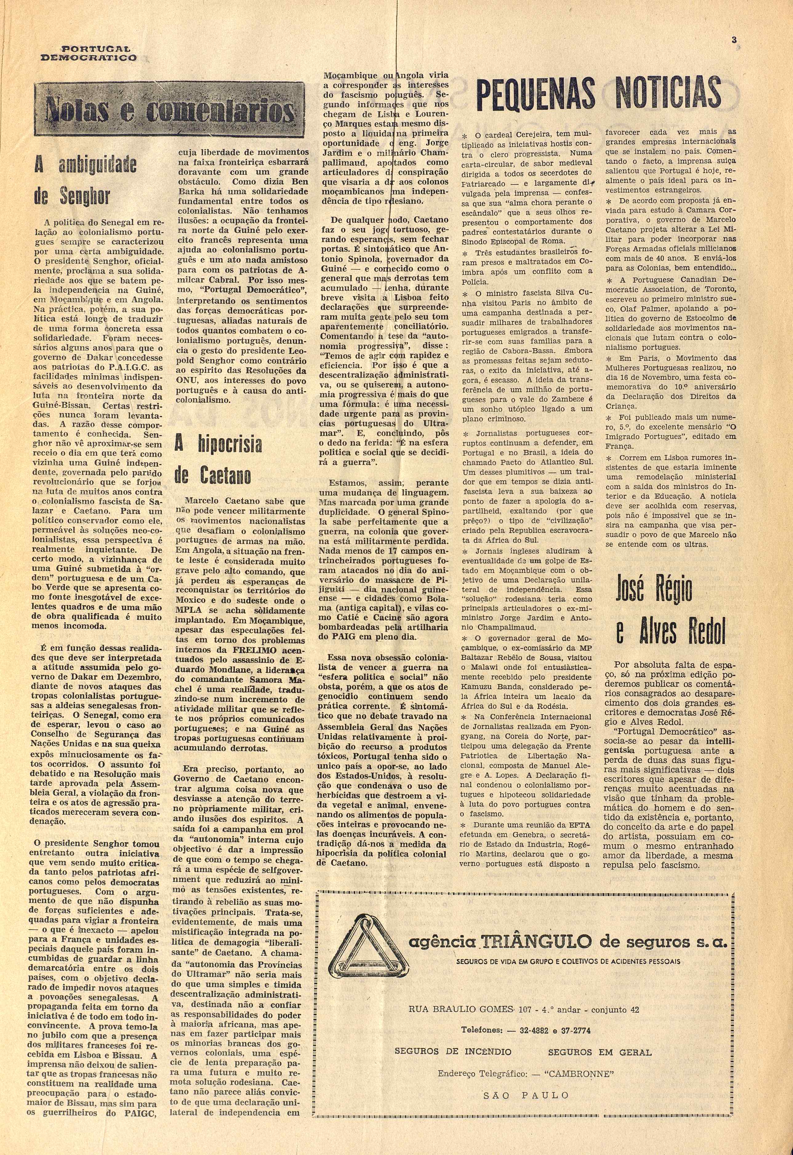 09847.002.014- pag.3