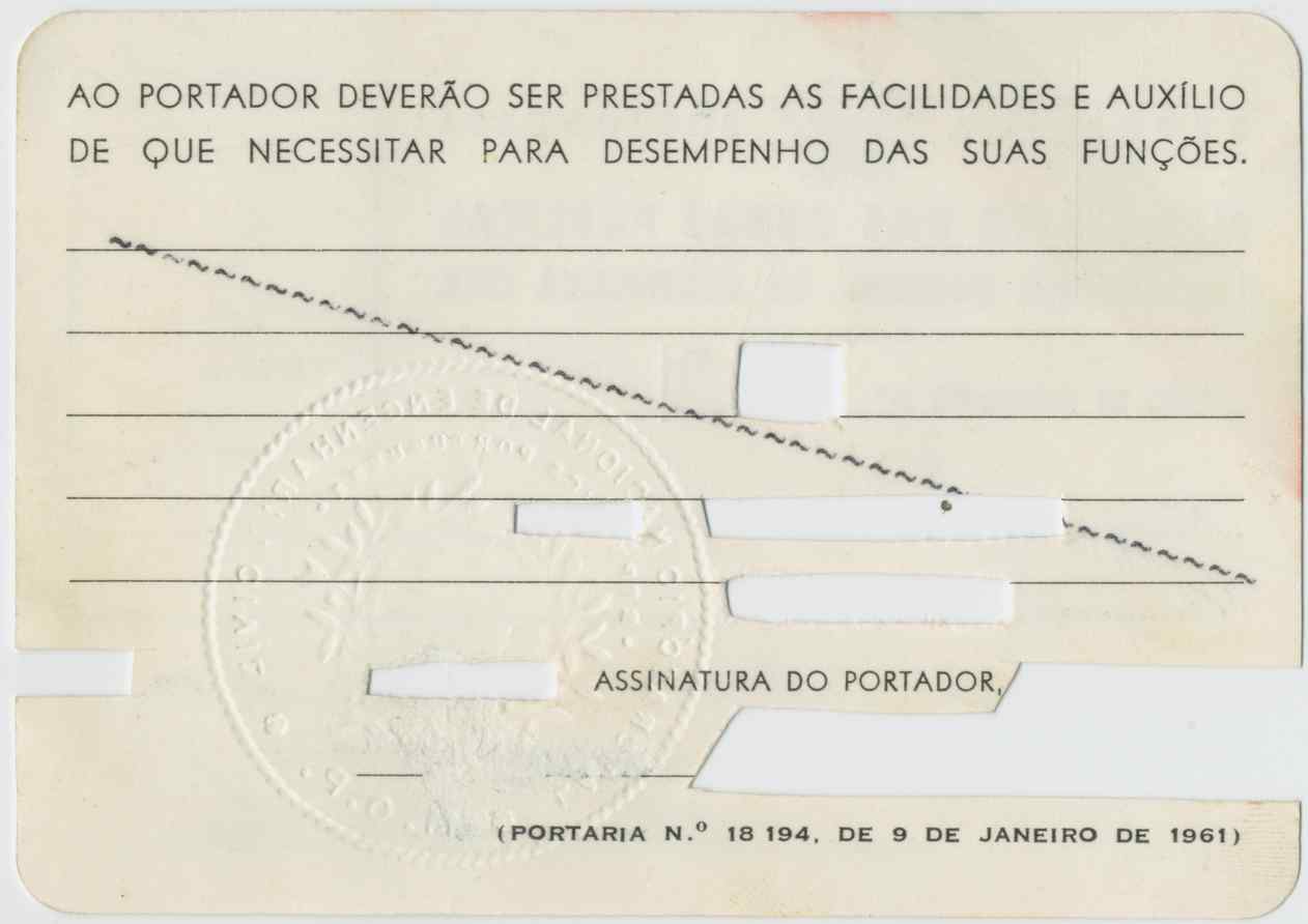 09849.008- pag.2
