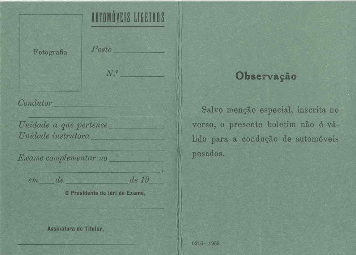 09849.013- pag.2
